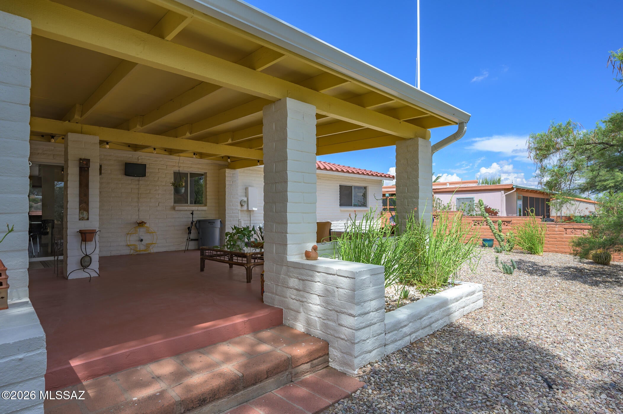 Green Valley Desert Meadows NO.2(1-209) - Residential