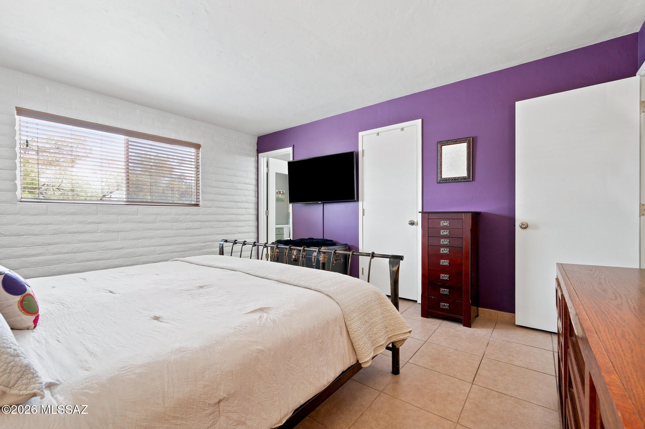 Green Valley Desert Meadows NO.2(1-209) - Residential