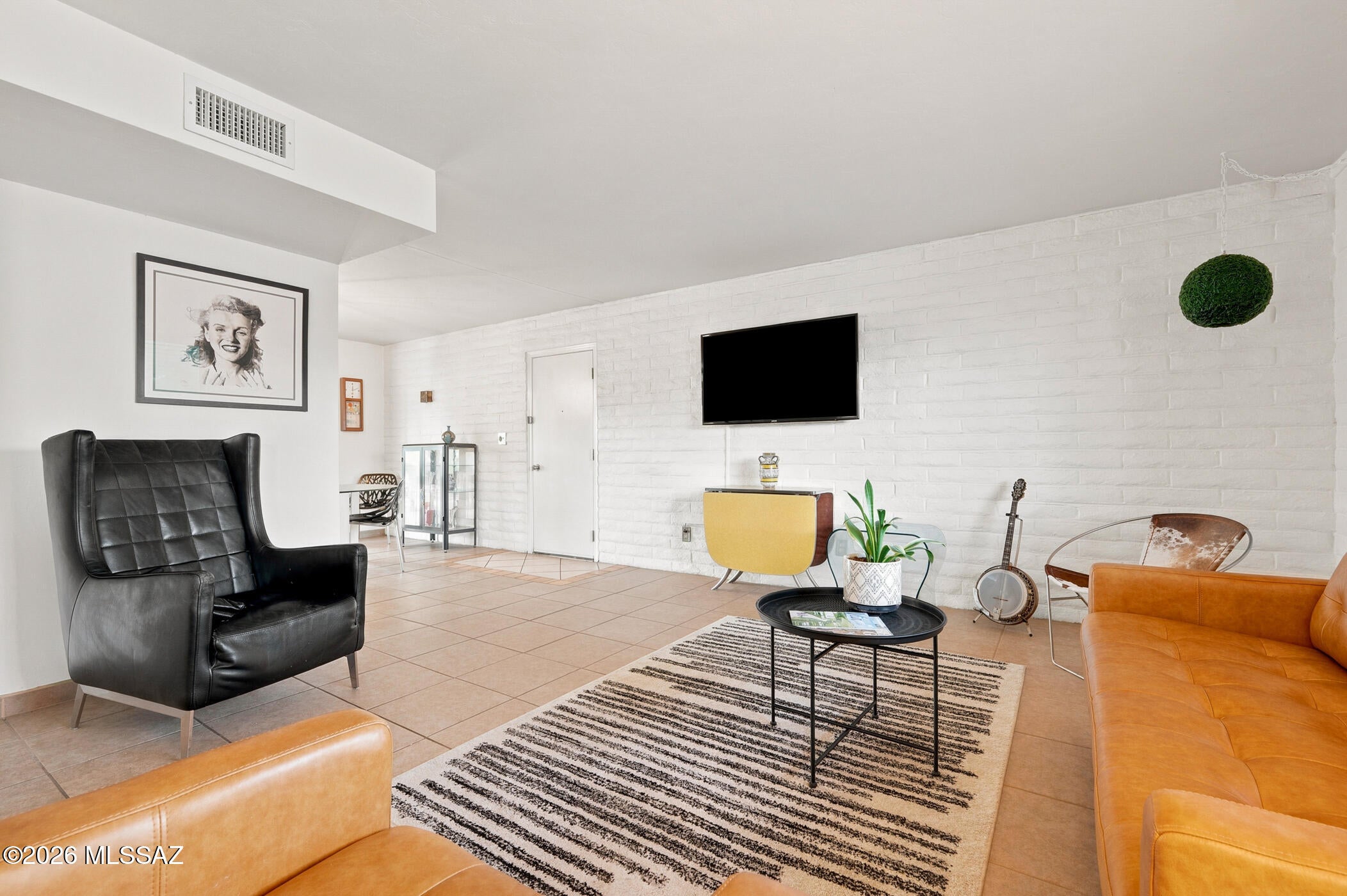 Green Valley Desert Meadows NO.2(1-209) - Residential