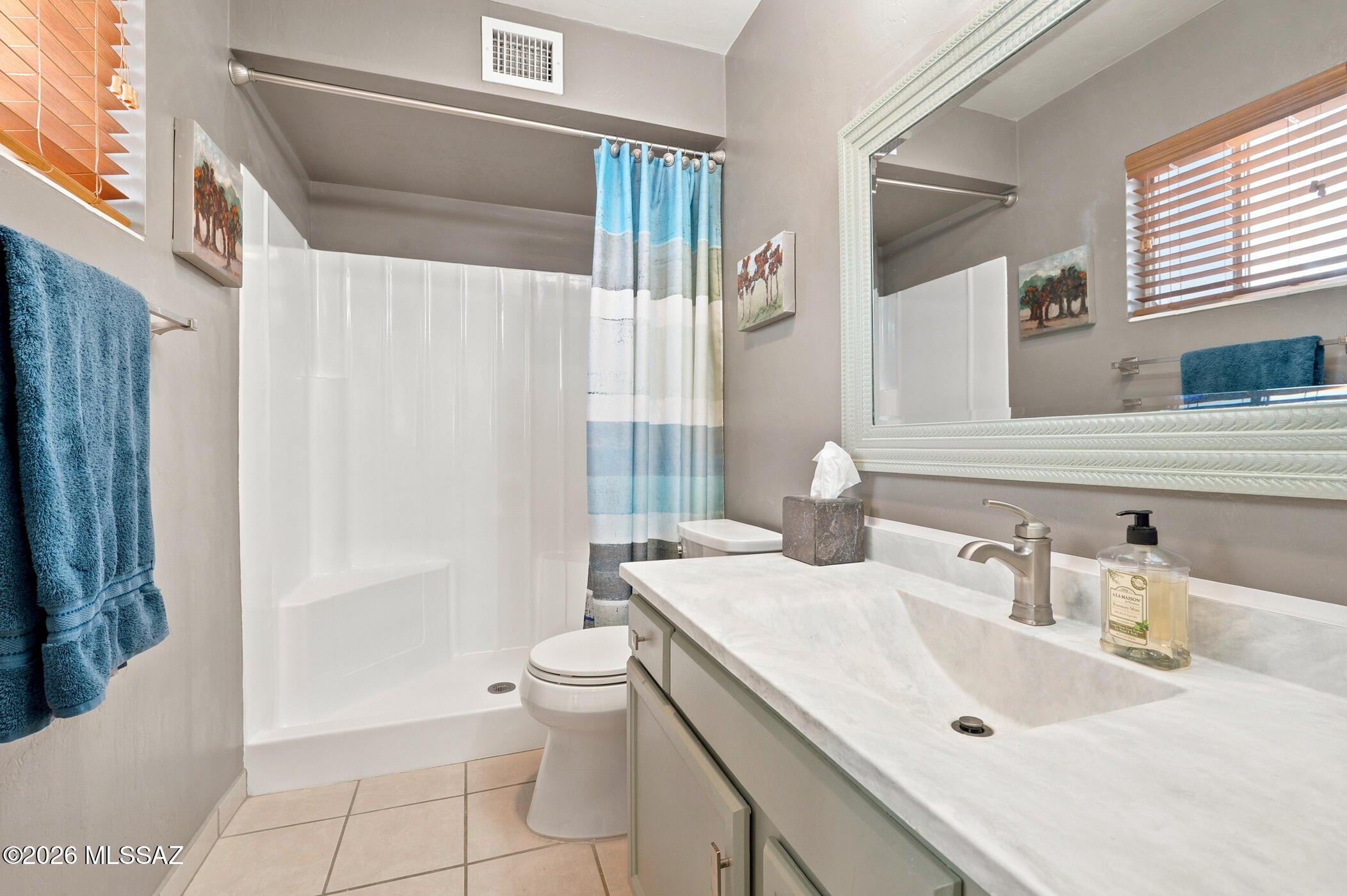 Green Valley Desert Meadows NO.2(1-209) - Residential