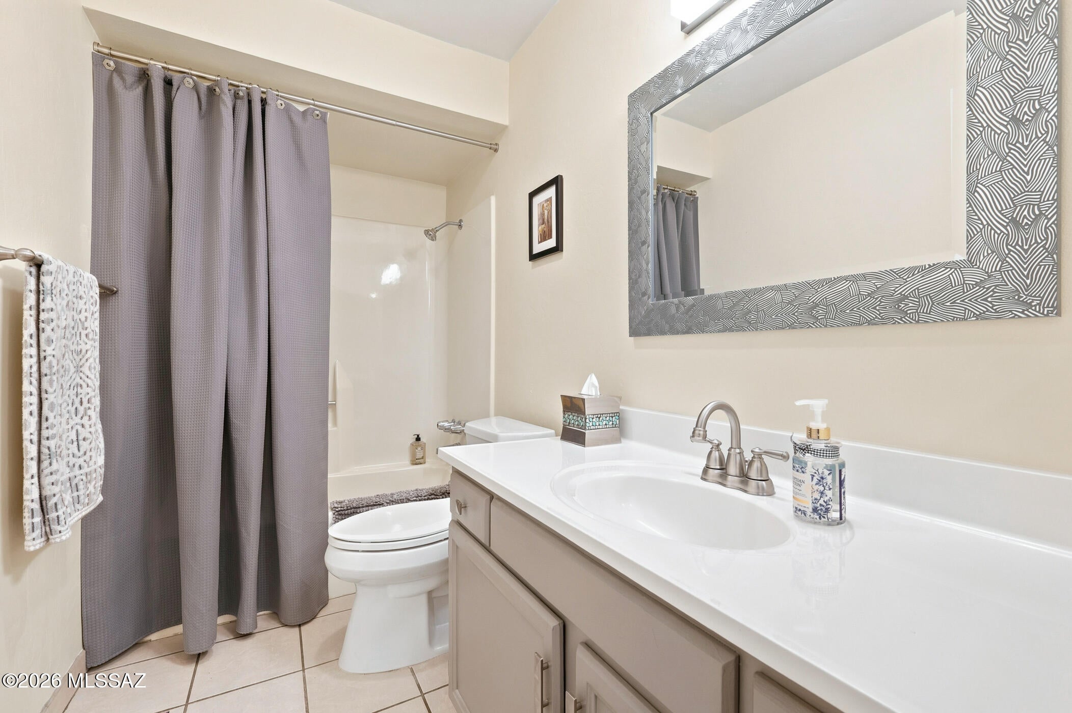 Green Valley Desert Meadows NO.2(1-209) - Residential