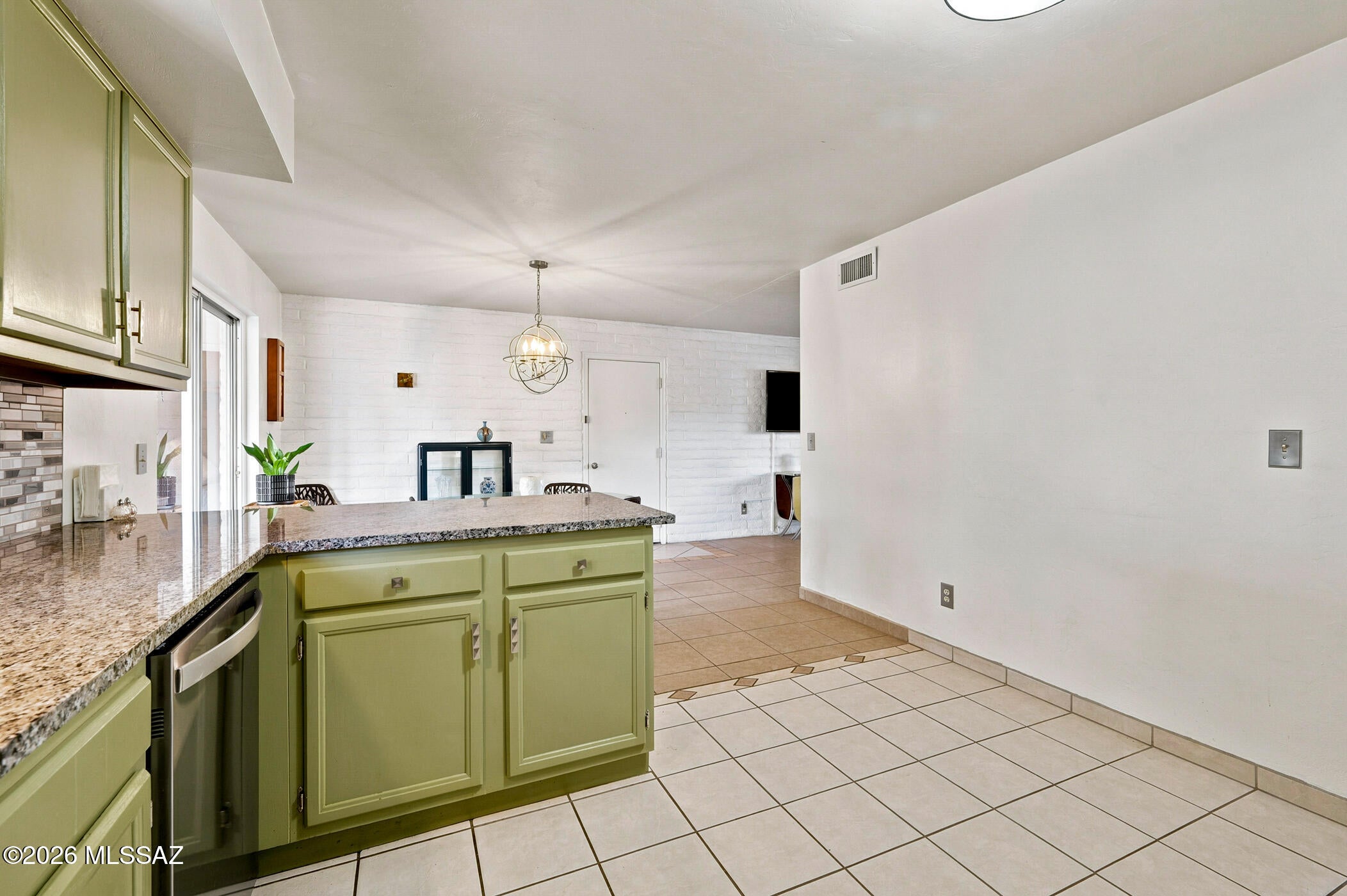 Green Valley Desert Meadows NO.2(1-209) - Residential