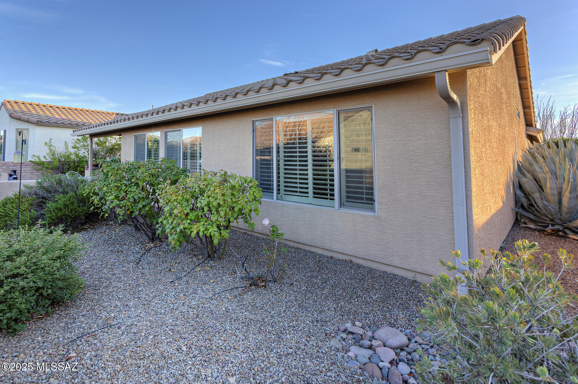 Quail Creek II Unit 9 - Residential