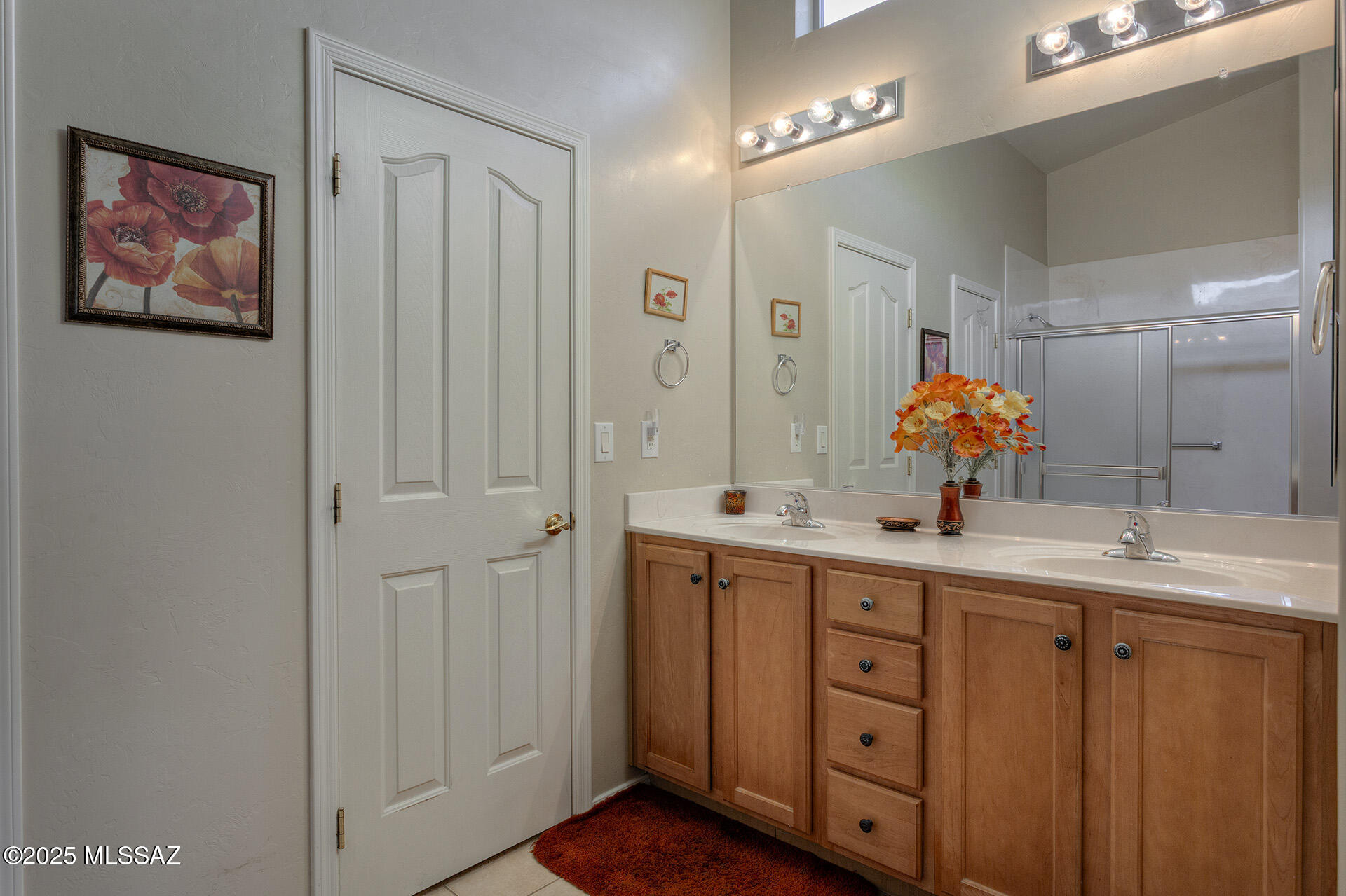Quail Creek II Unit 9 - Residential