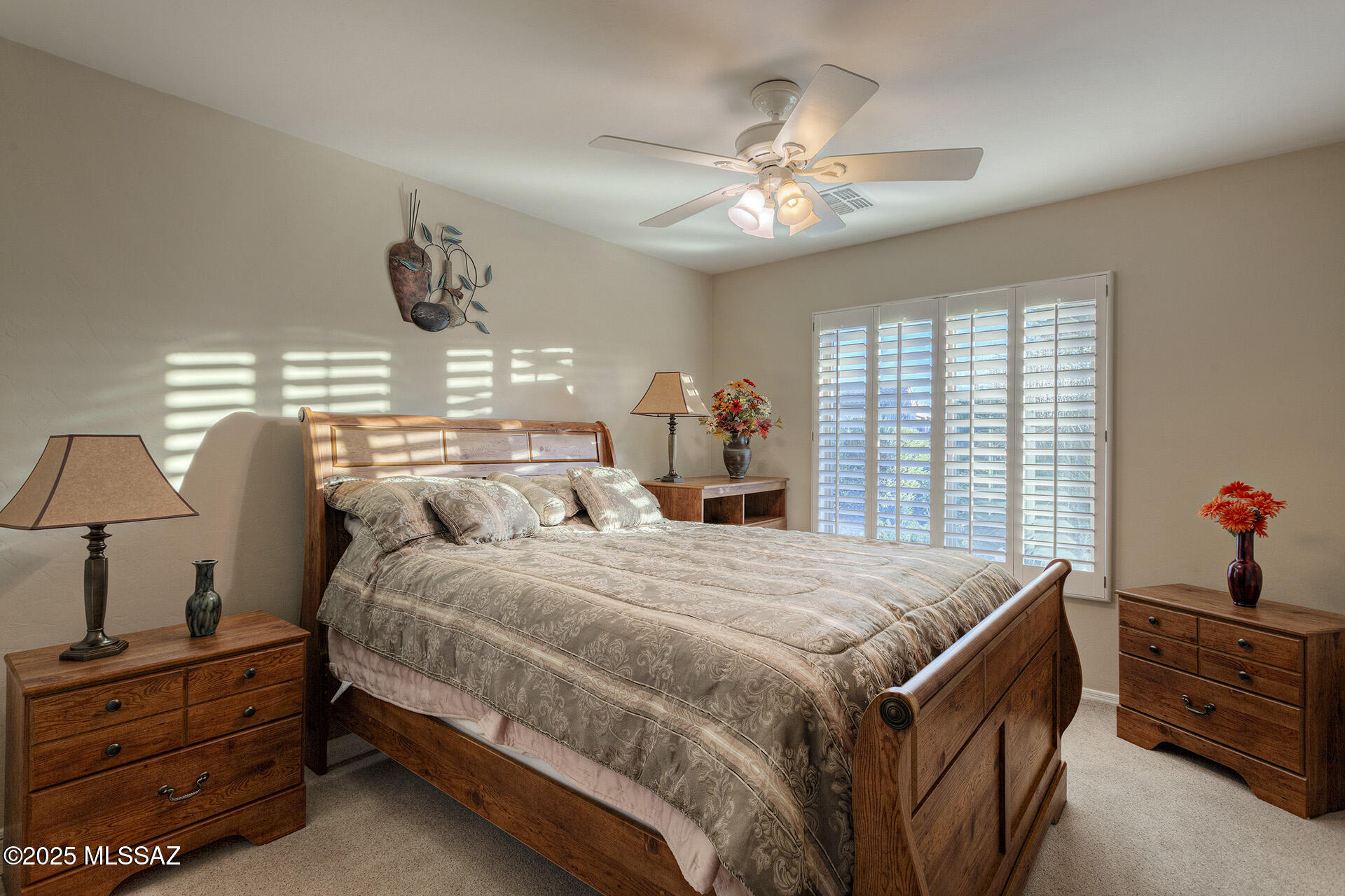 Quail Creek II Unit 9 - Residential