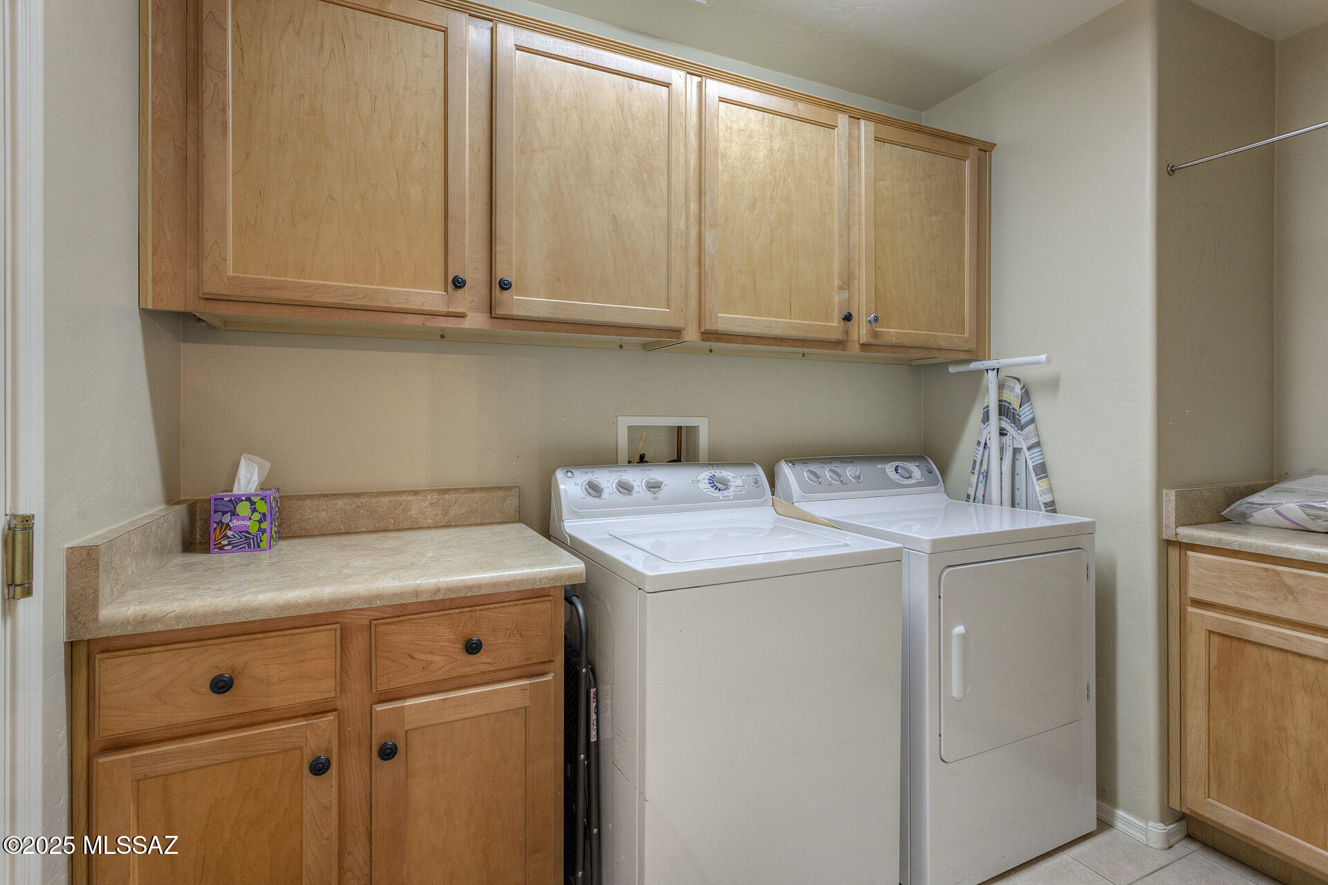 Quail Creek II Unit 9 - Residential