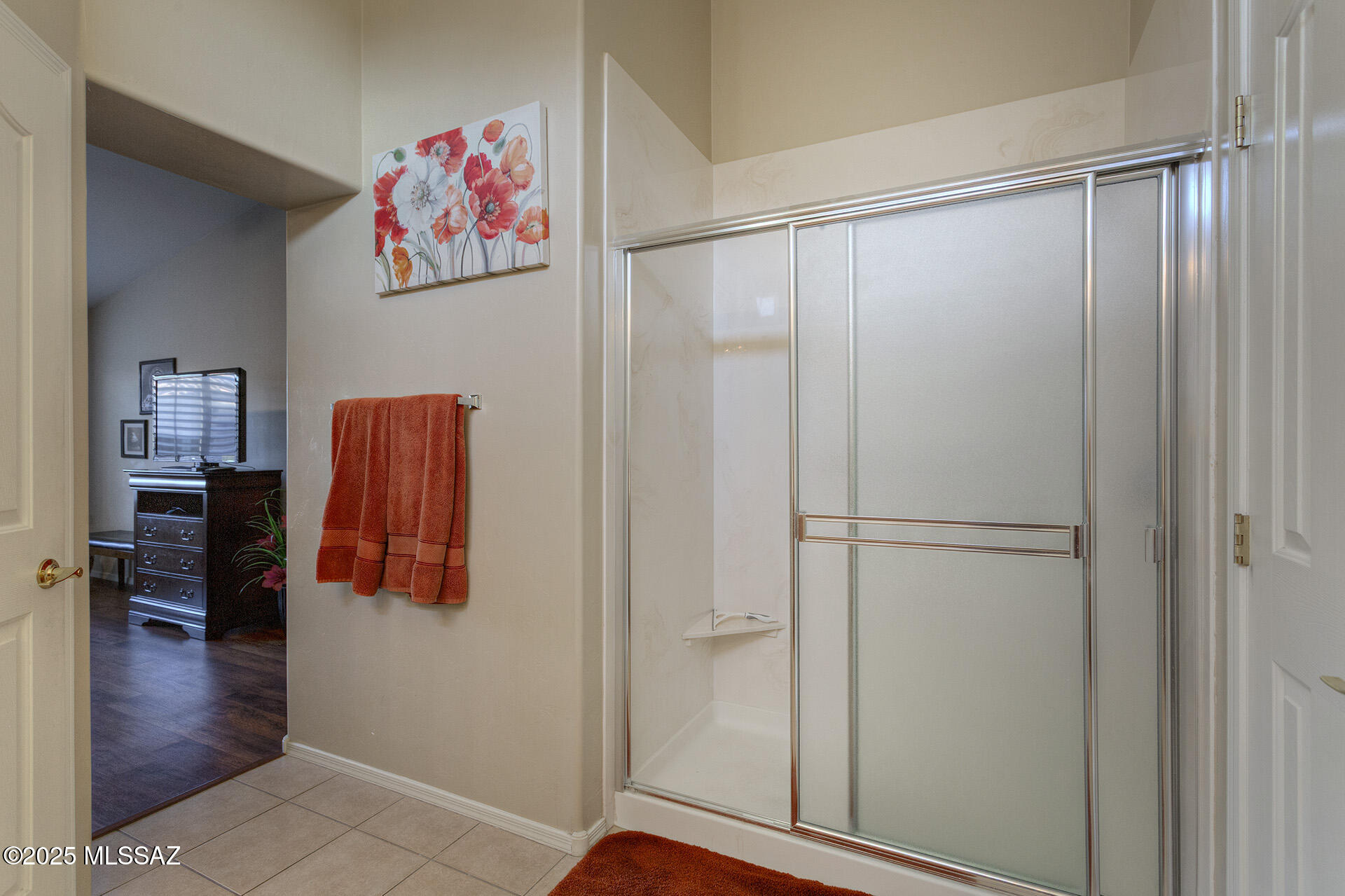 Quail Creek II Unit 9 - Residential
