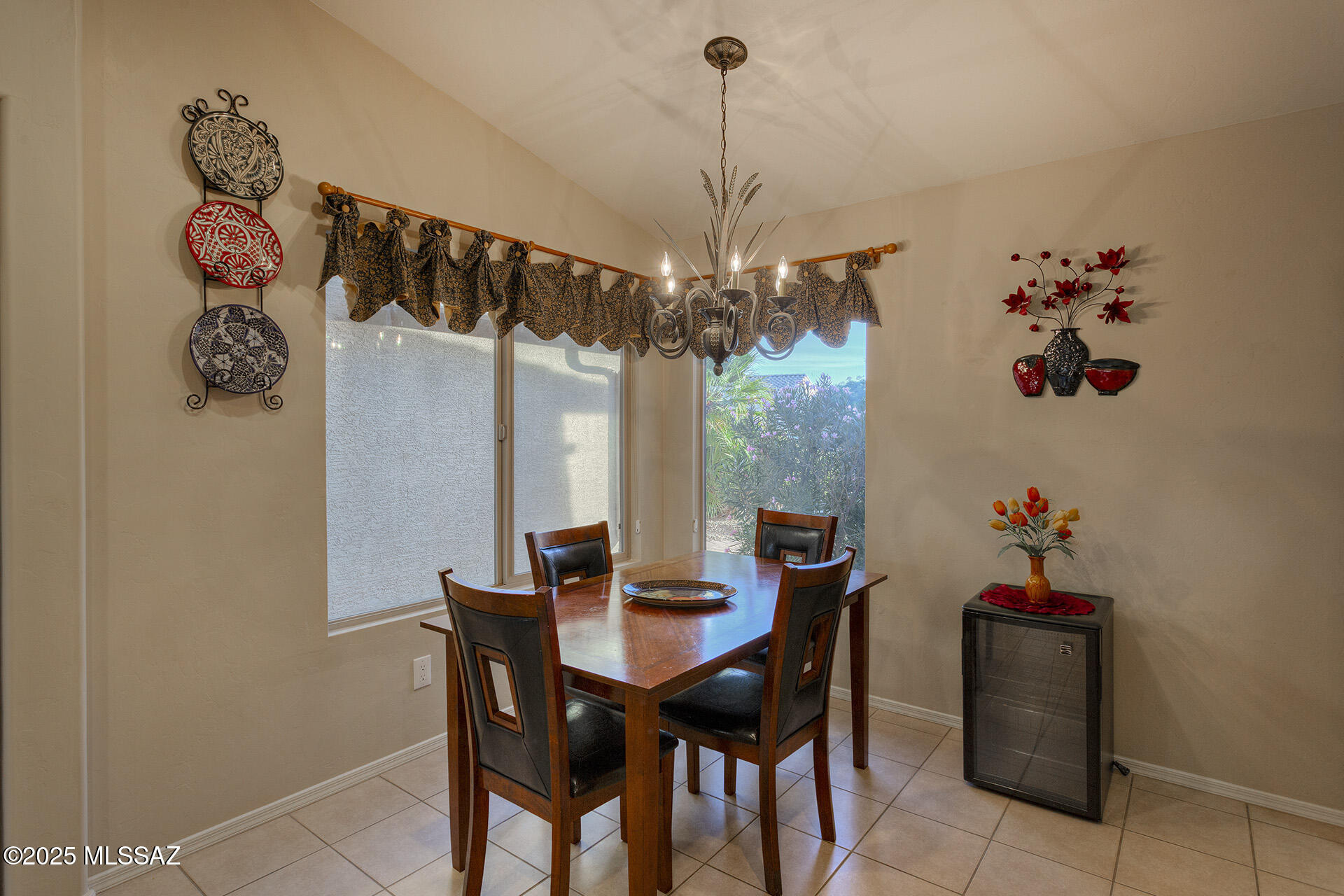 Quail Creek II Unit 9 - Residential