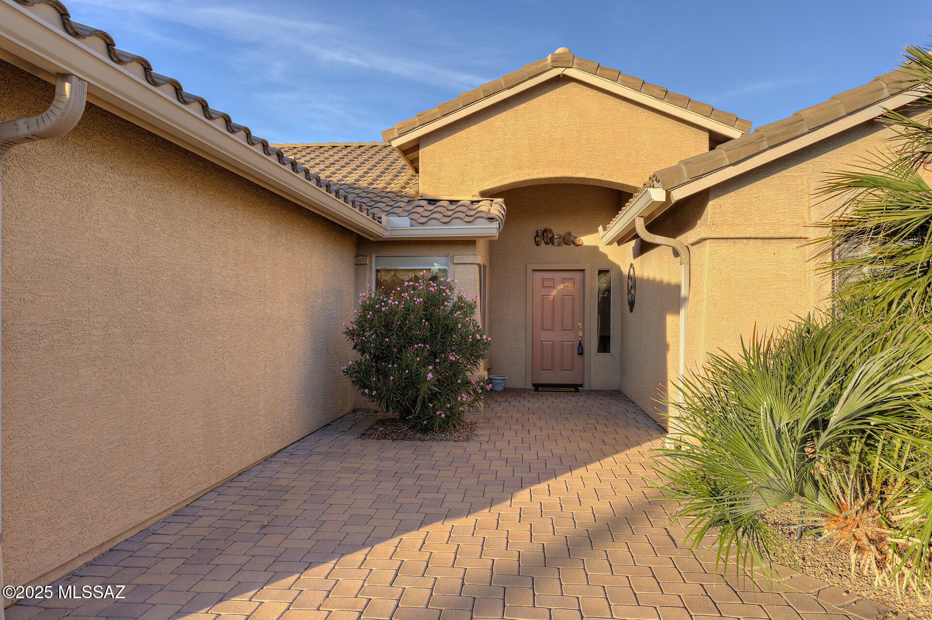 Quail Creek II Unit 9 - Residential