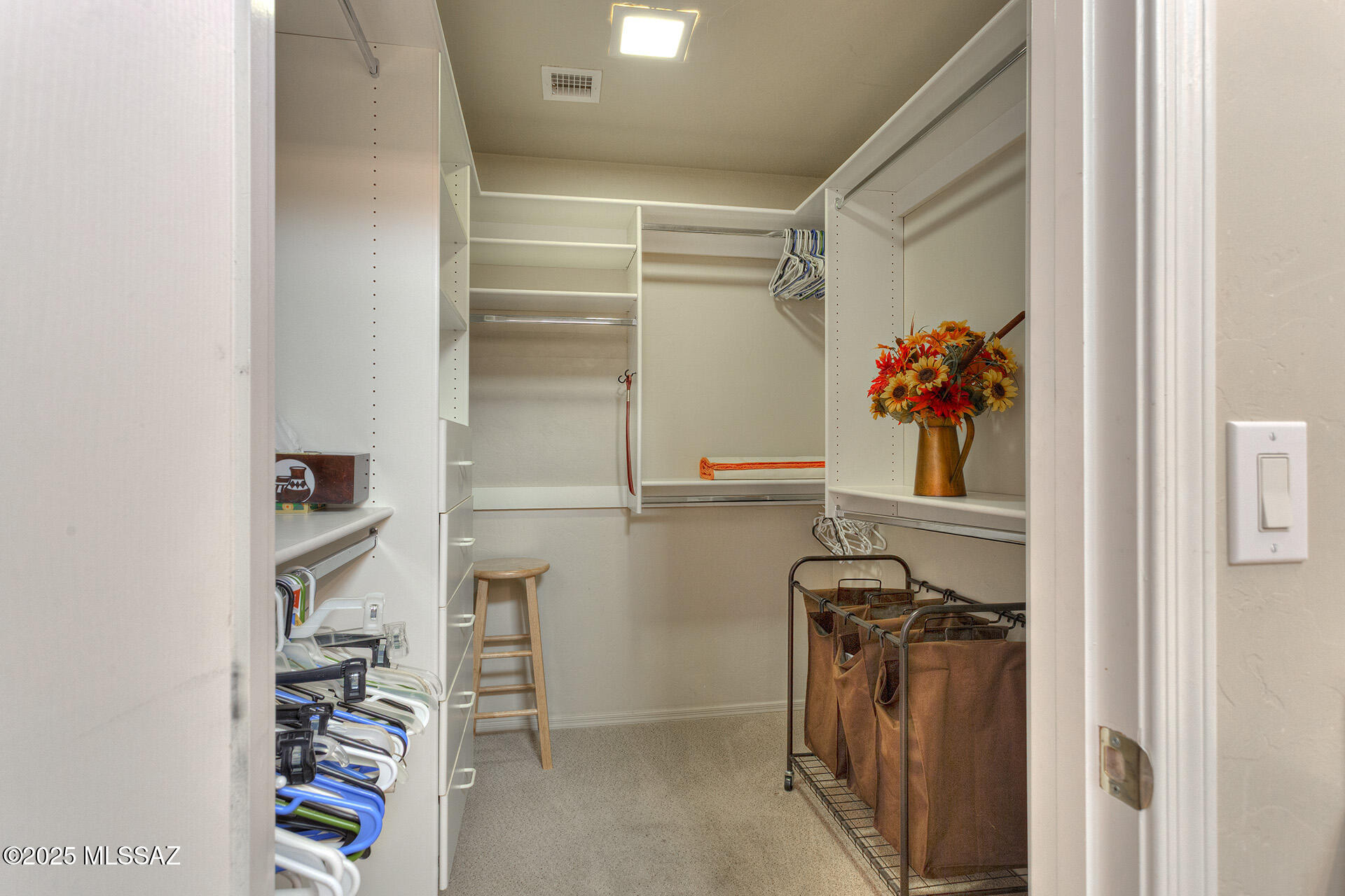 Quail Creek II Unit 9 - Residential