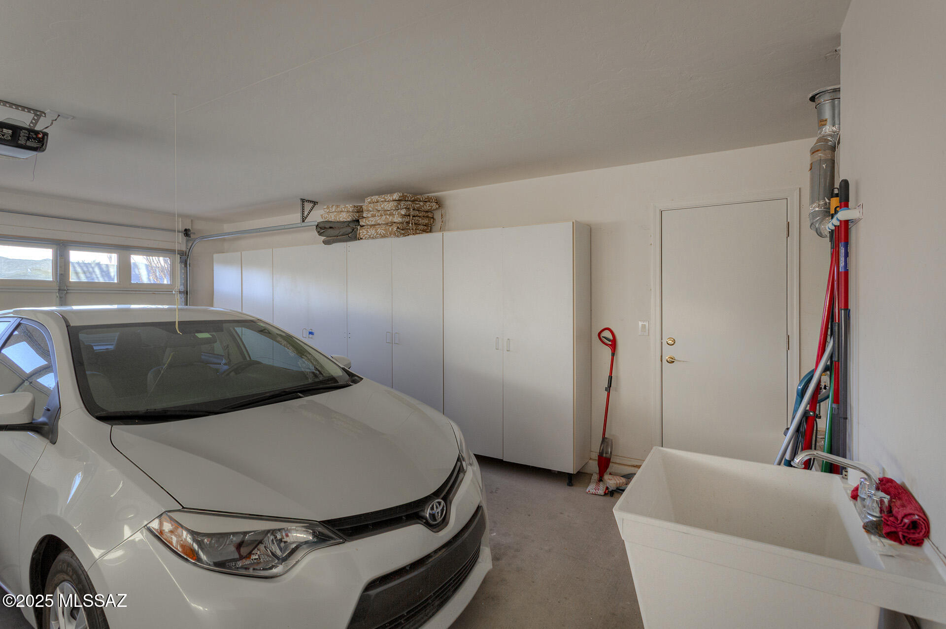 Quail Creek II Unit 9 - Residential