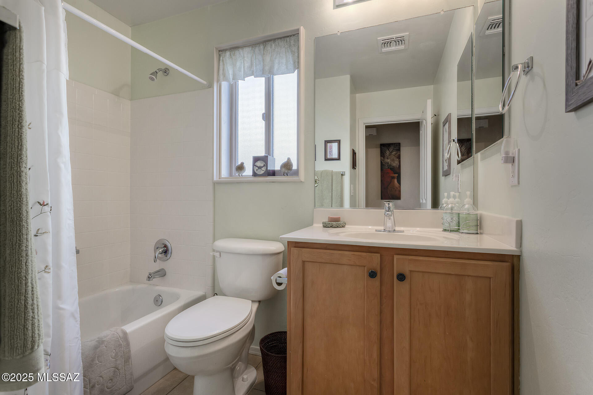 Quail Creek II Unit 9 - Residential