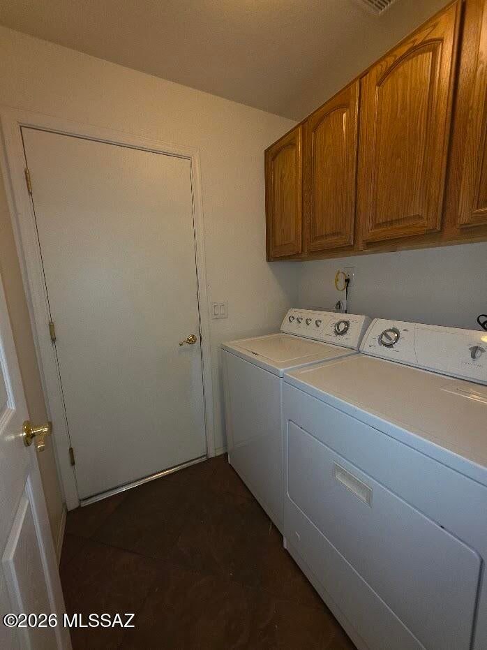 Black Horse (1-411) - Residential Lease