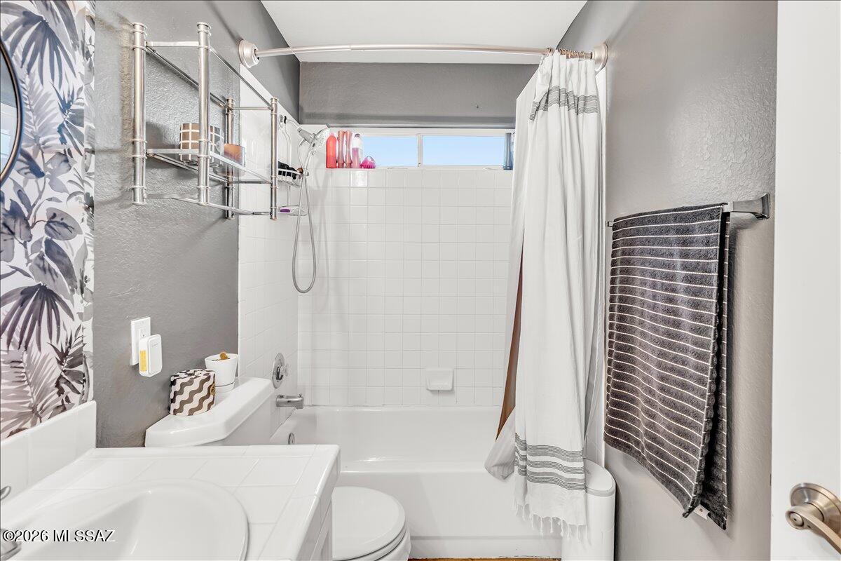 Silvers - Residential