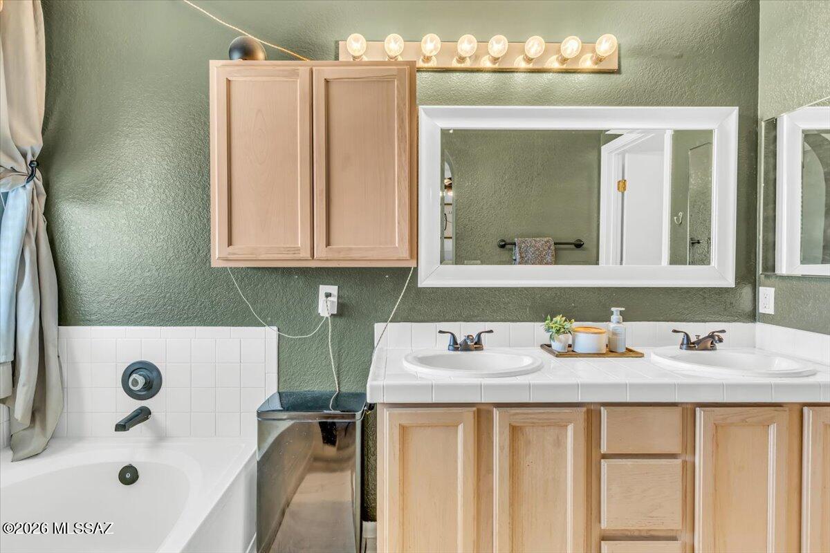 Silvers - Residential