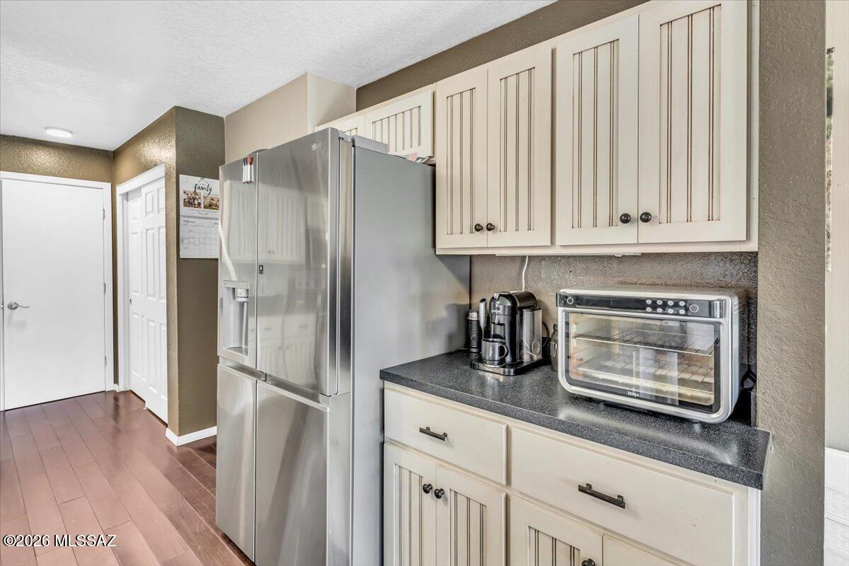 Silvers - Residential