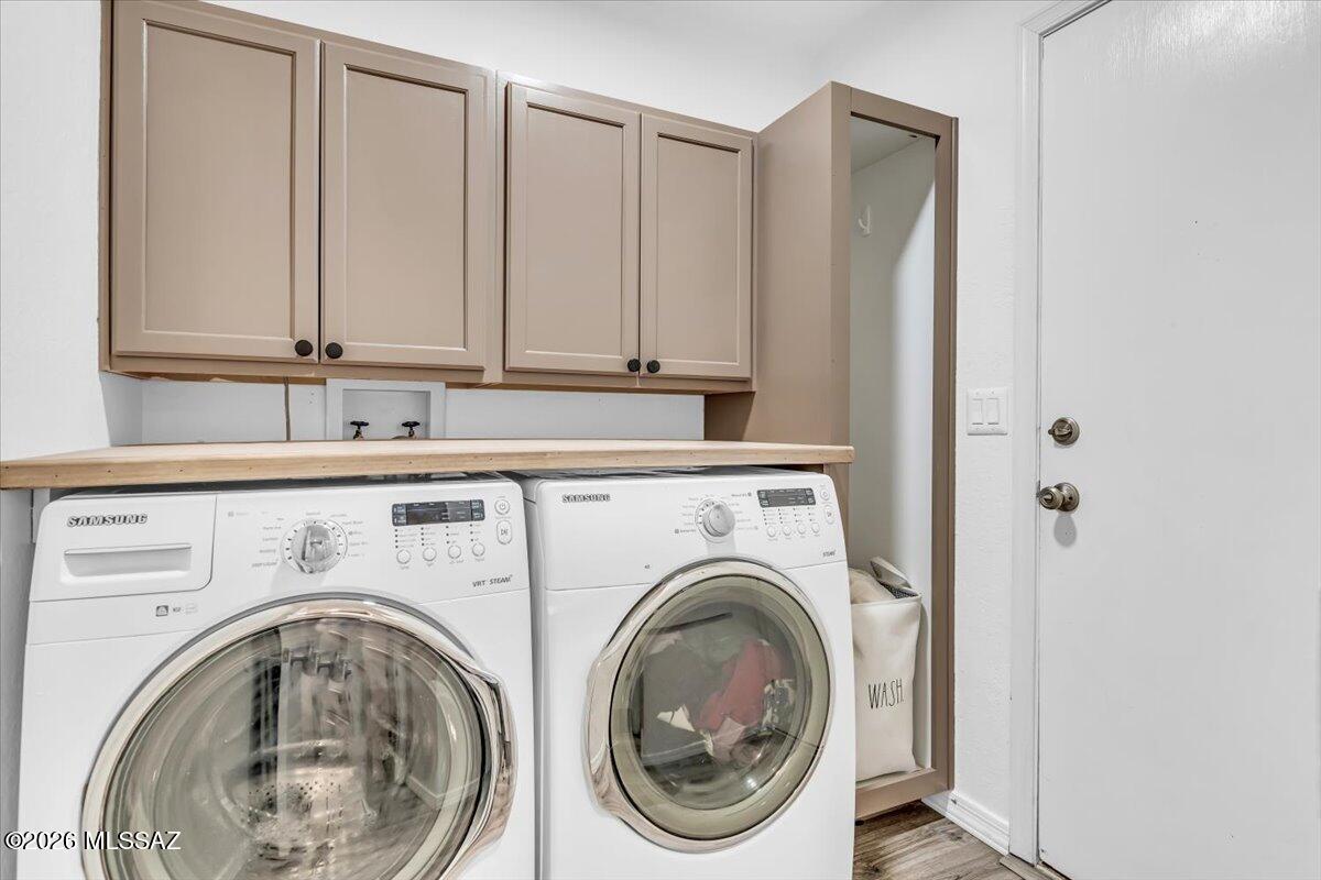 Silvers - Residential