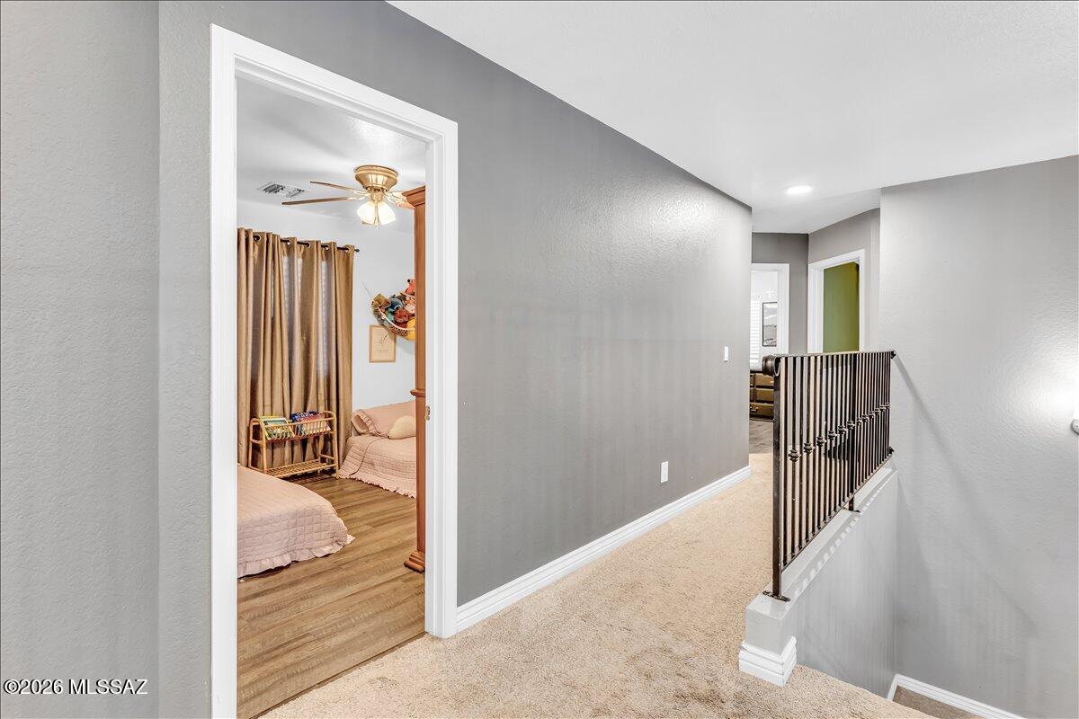Silvers - Residential