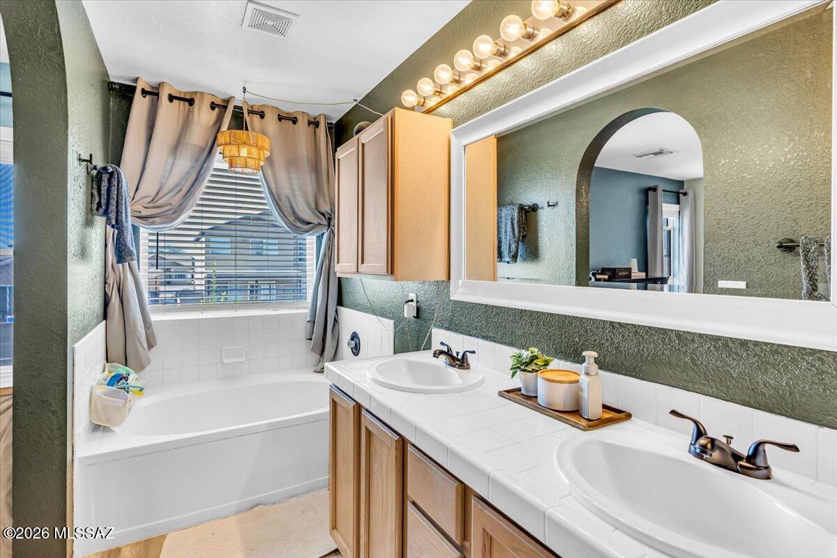 Silvers - Residential