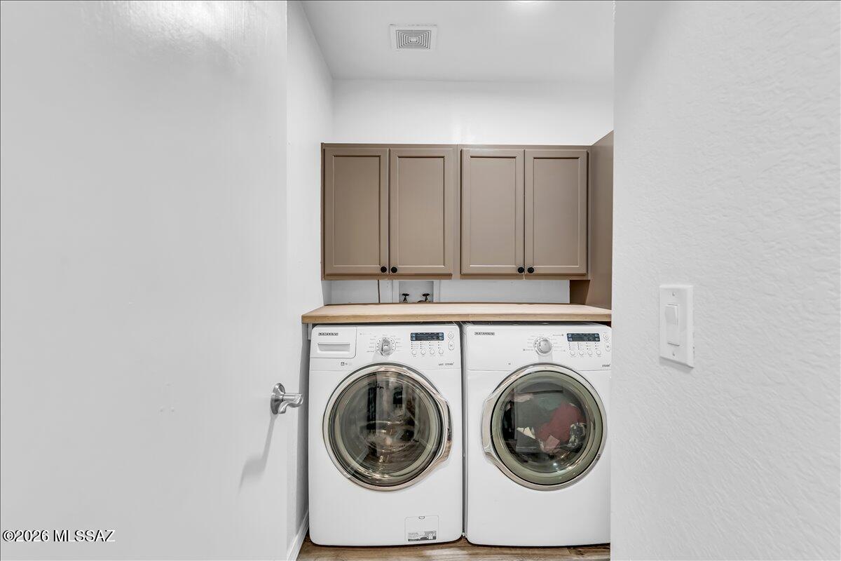 Silvers - Residential