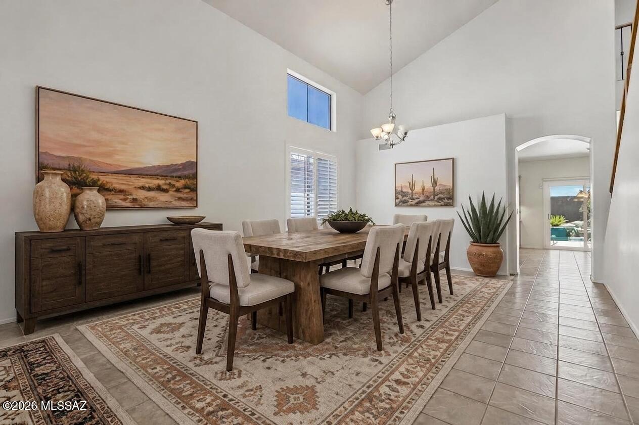 Rancho Del Lago (BLK44) - Residential