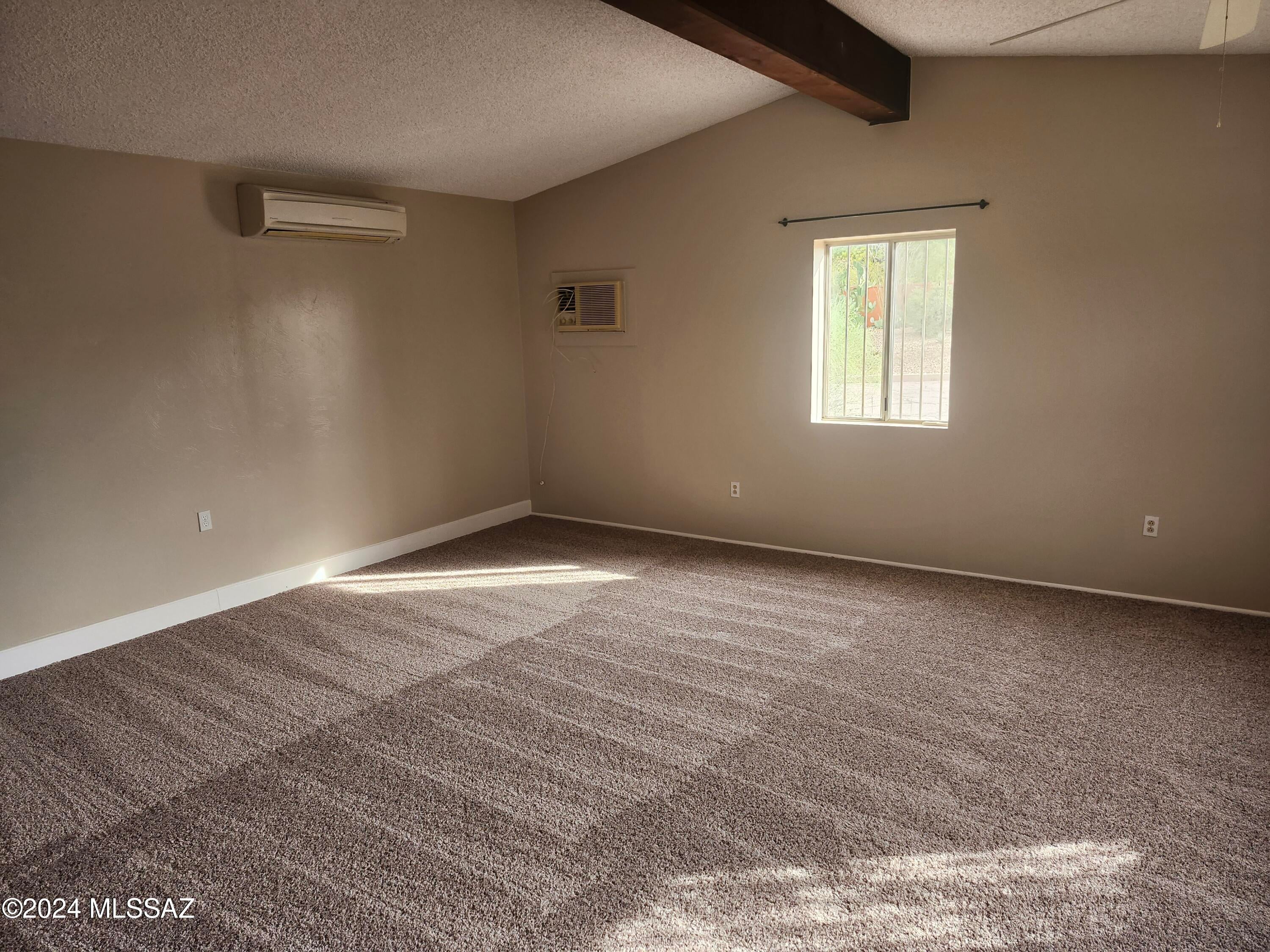 El Conquistador Estates - Residential Lease