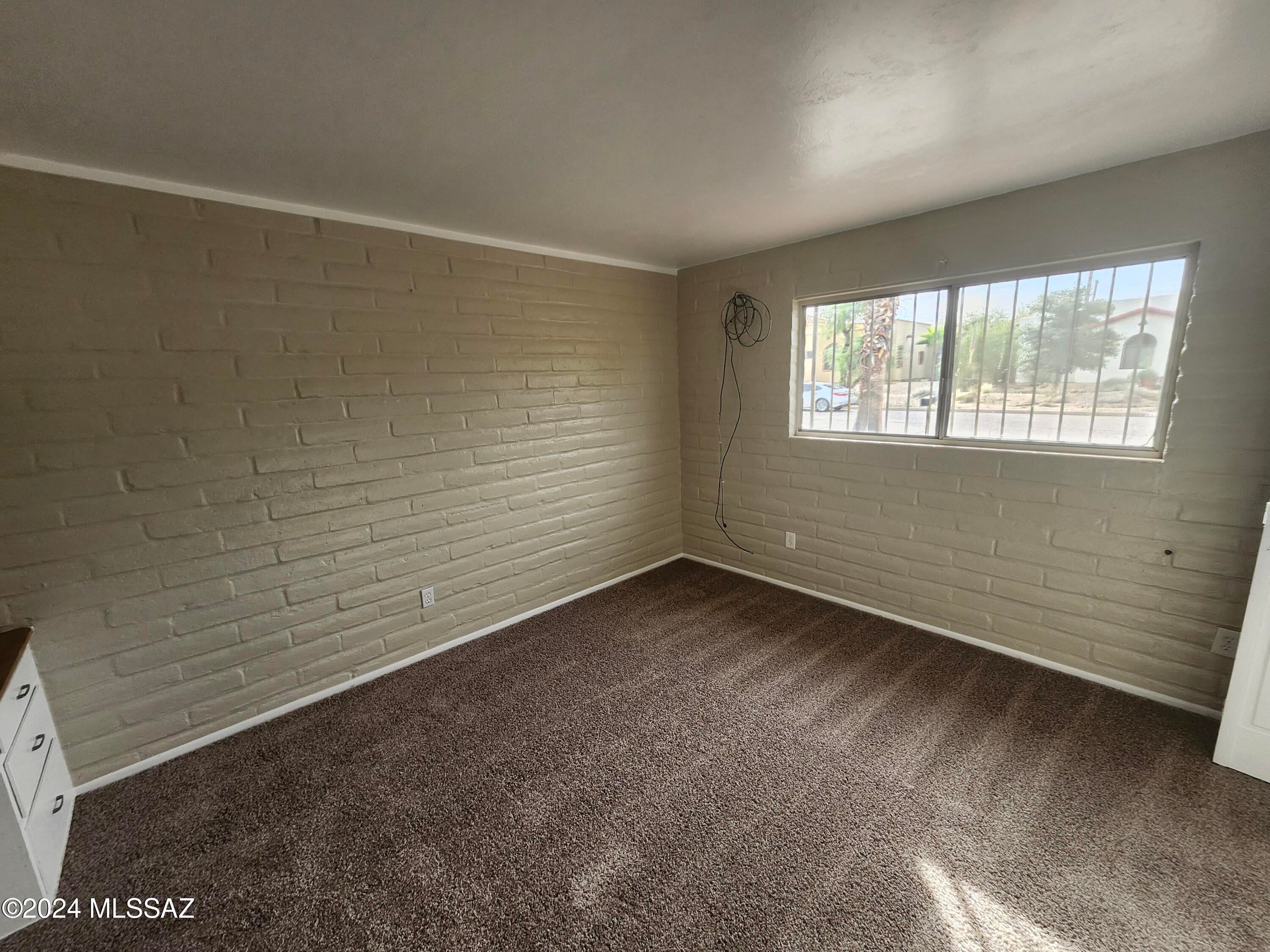 El Conquistador Estates - Residential Lease