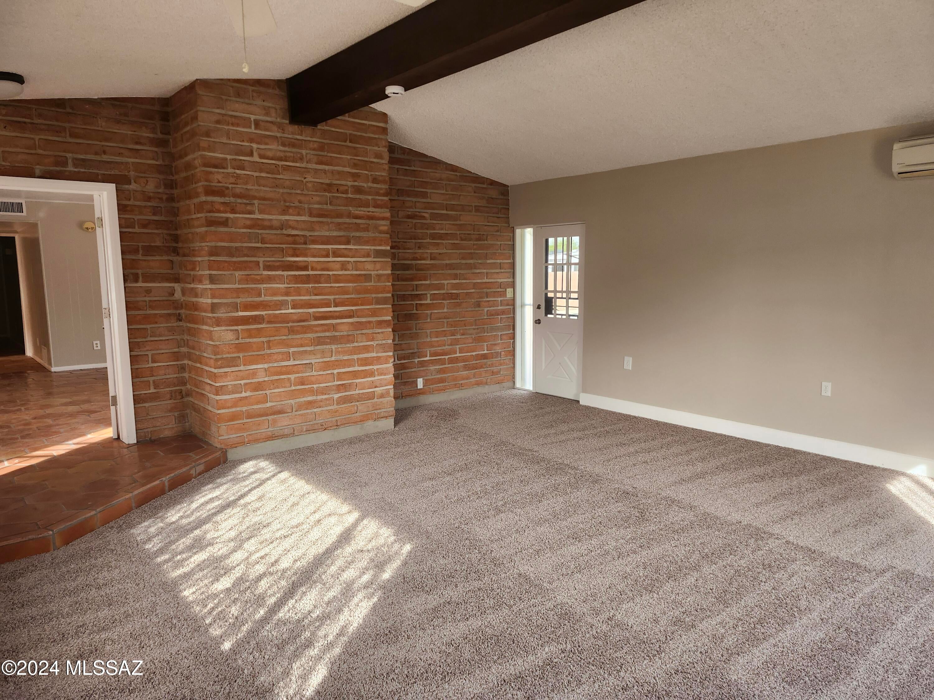 El Conquistador Estates - Residential Lease