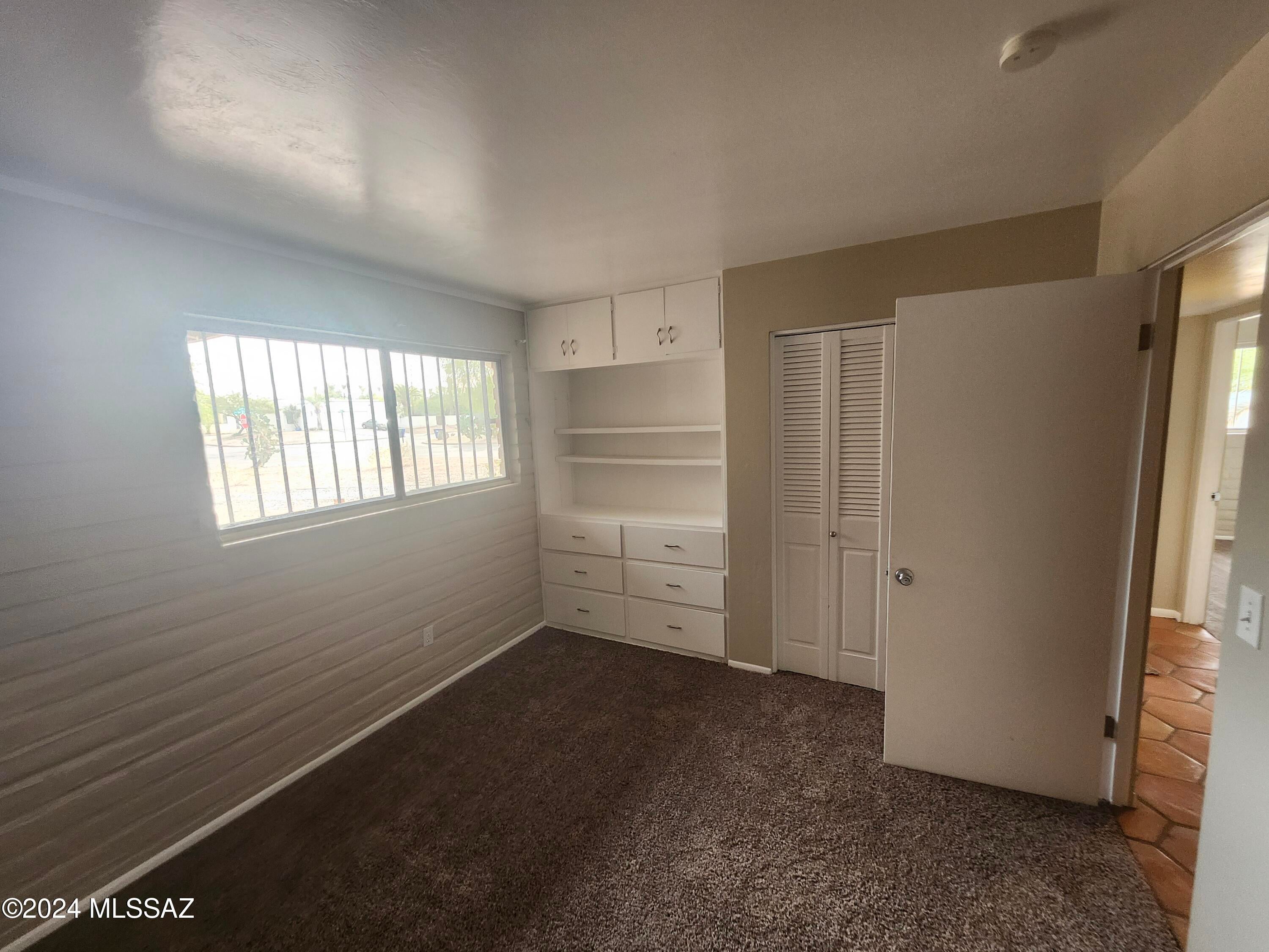 El Conquistador Estates - Residential Lease