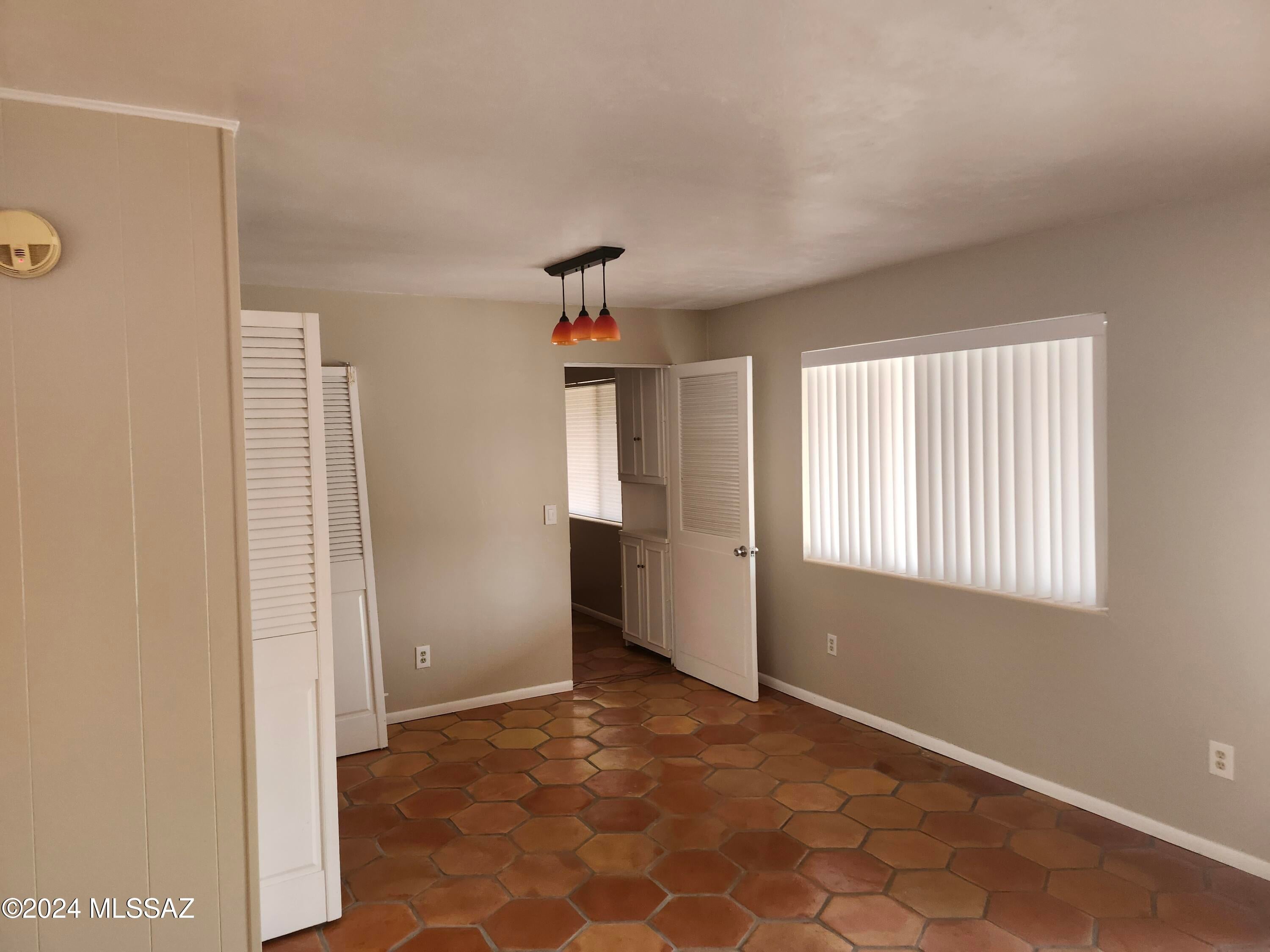 El Conquistador Estates - Residential Lease