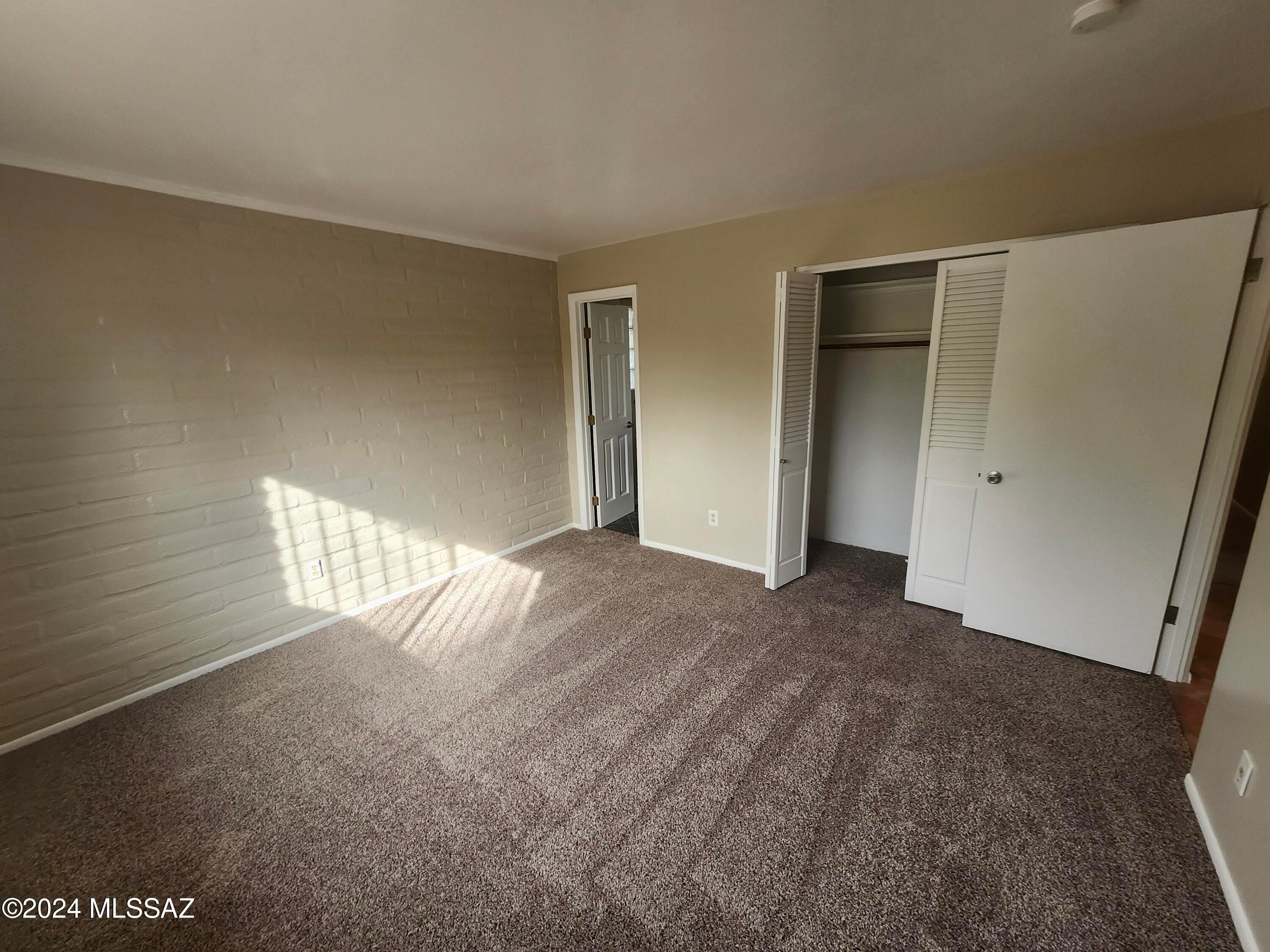 El Conquistador Estates - Residential Lease