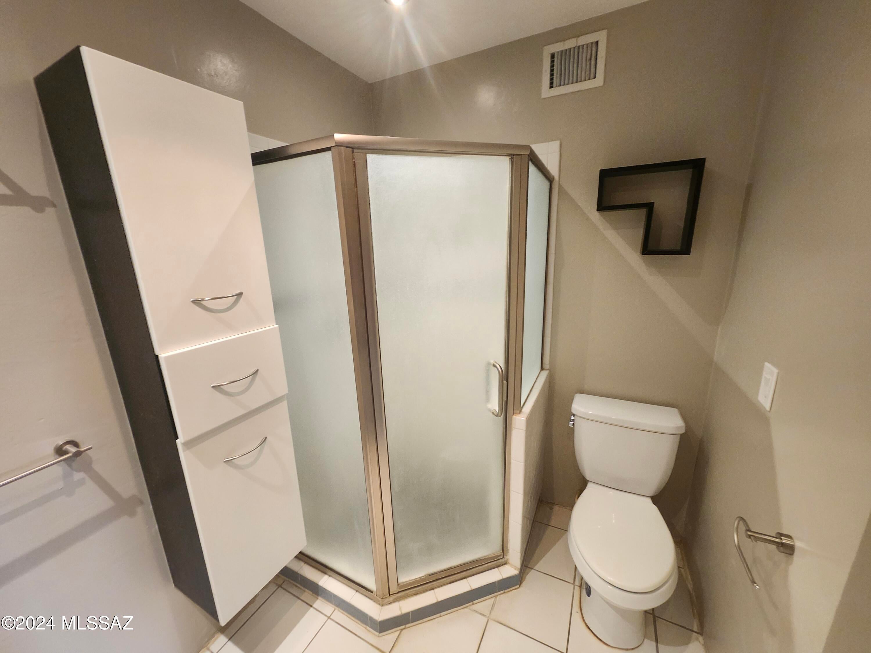 El Conquistador Estates - Residential Lease