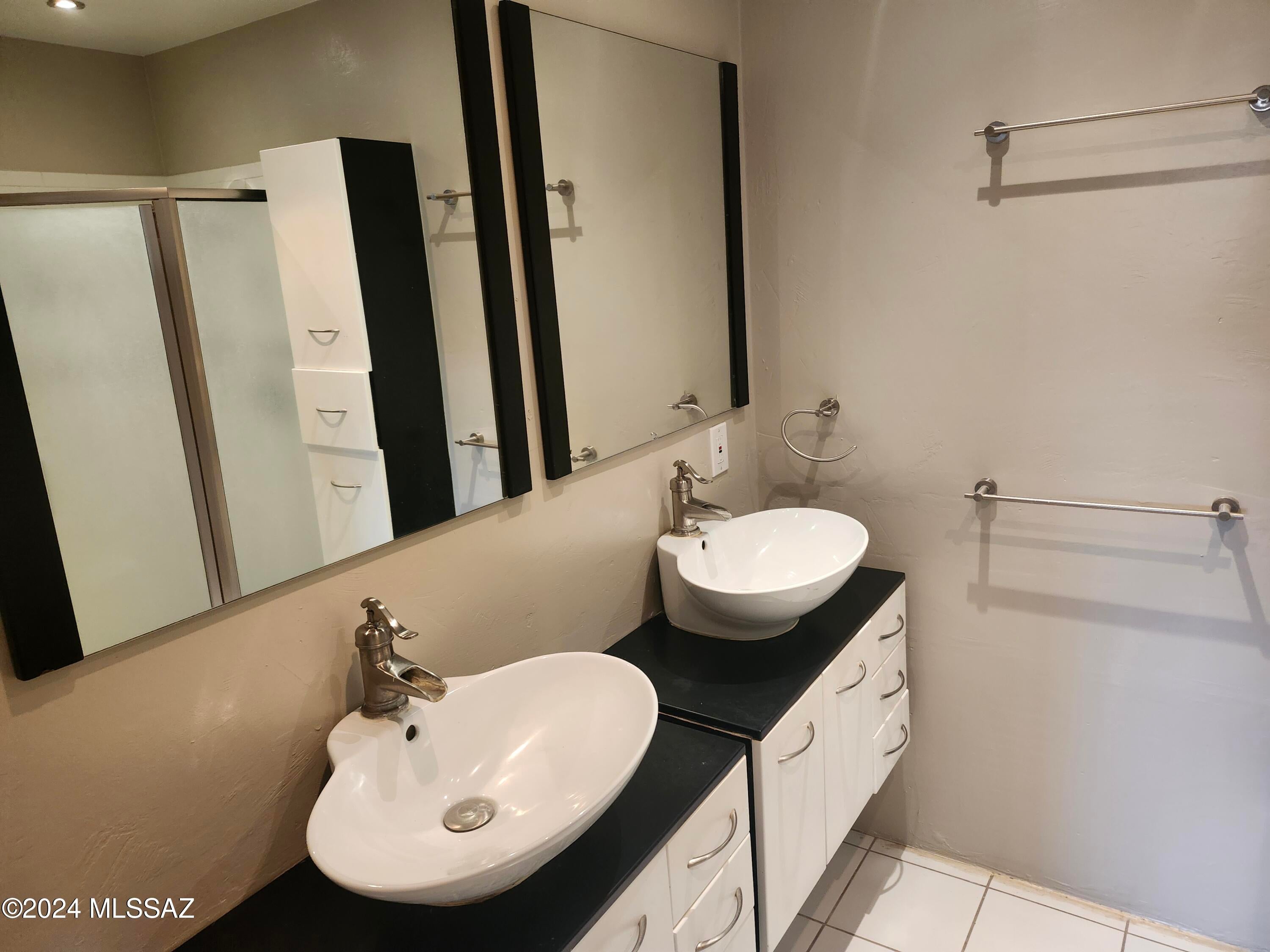 El Conquistador Estates - Residential Lease