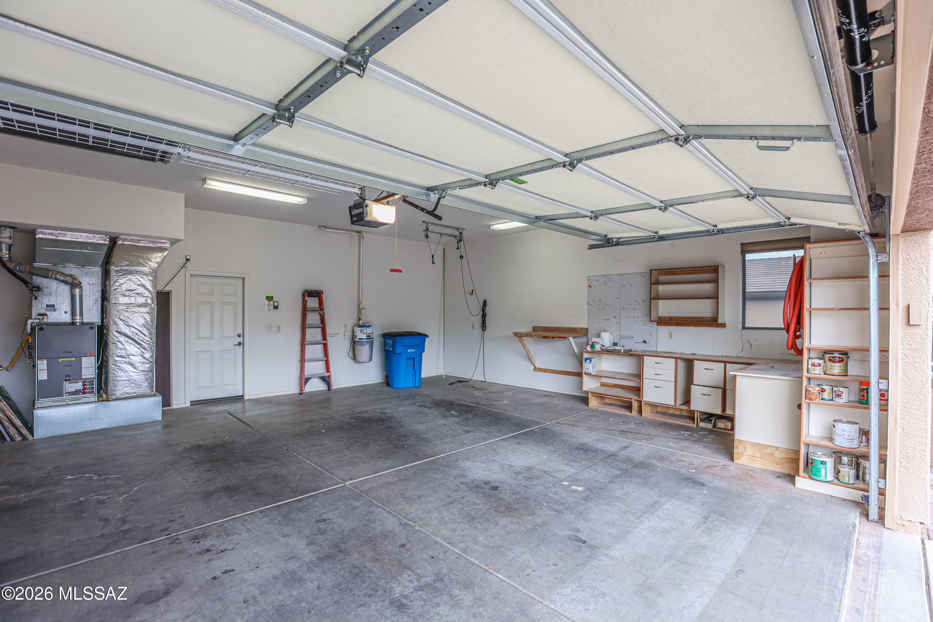 Las Campanas Blocks D & E - Residential