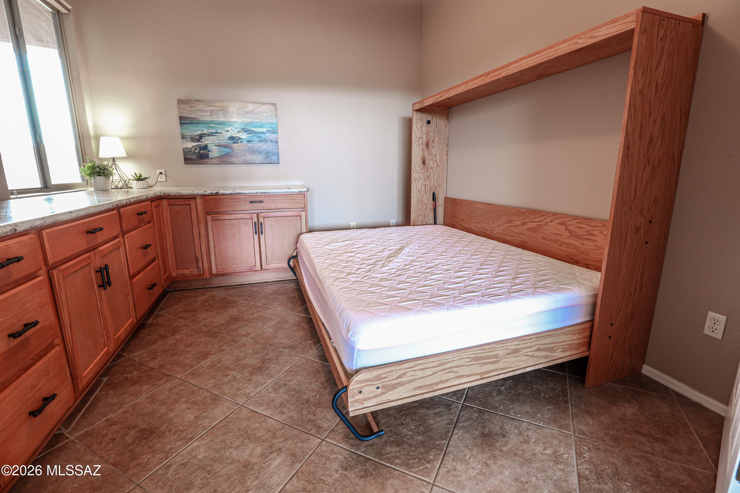 Las Campanas Blocks D & E - Residential