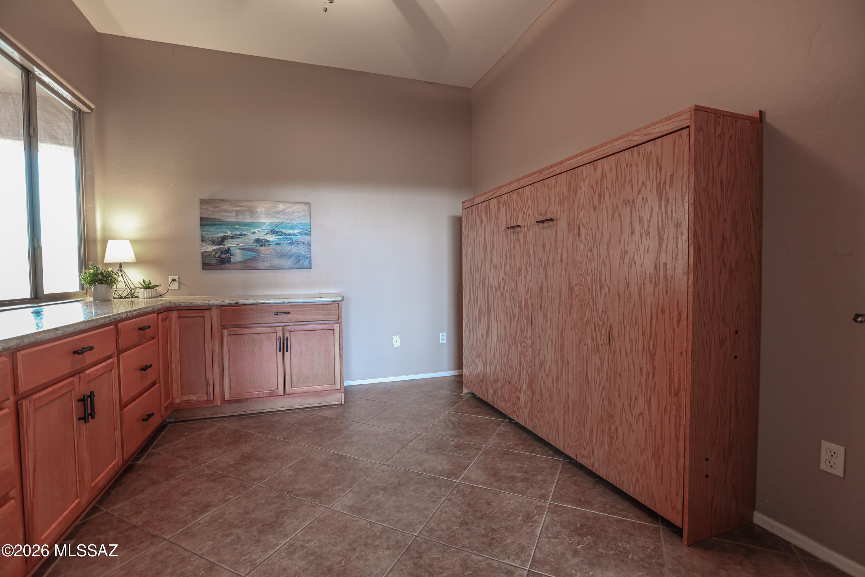 Las Campanas Blocks D & E - Residential