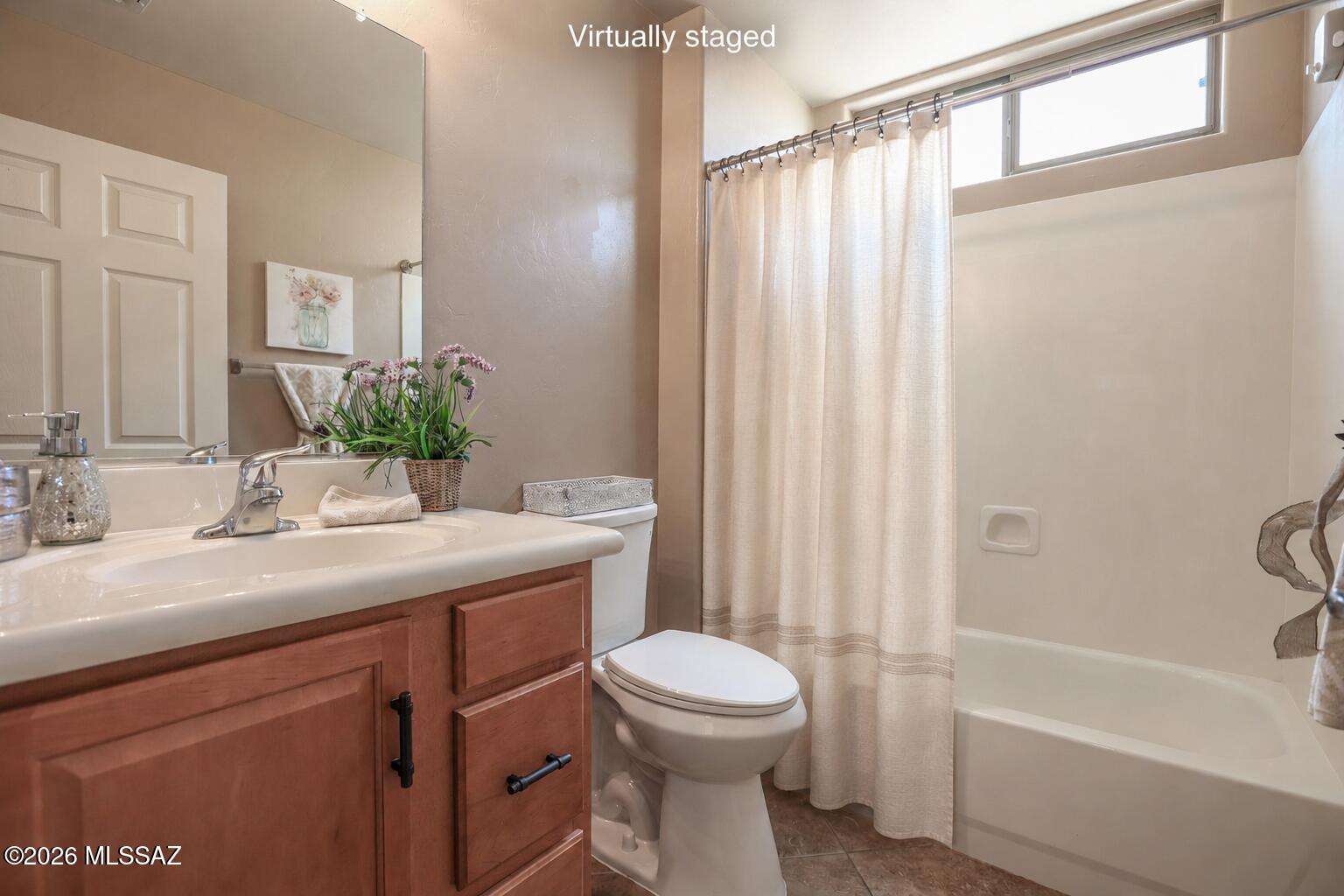 Las Campanas Blocks D & E - Residential