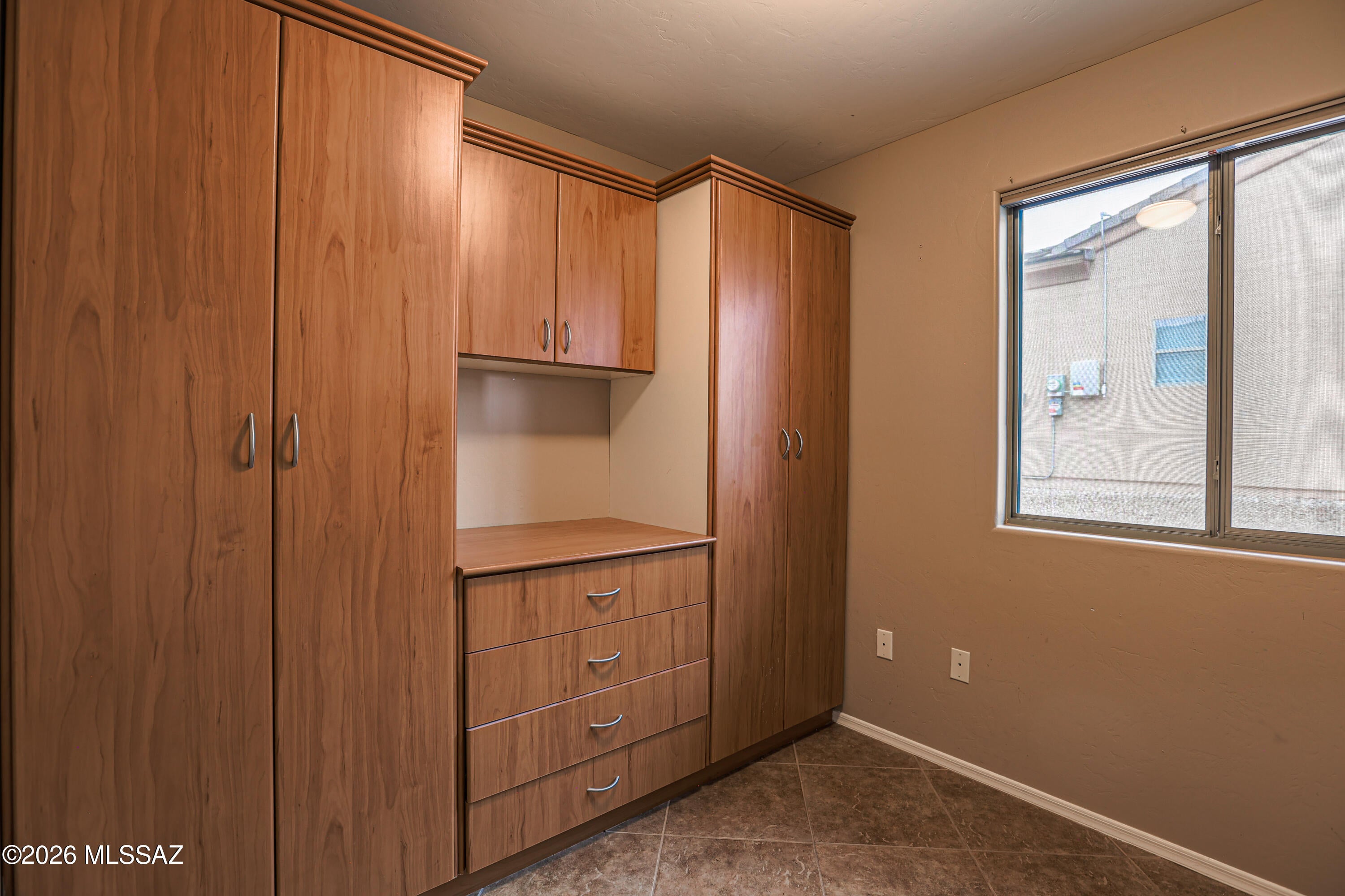 Las Campanas Blocks D & E - Residential