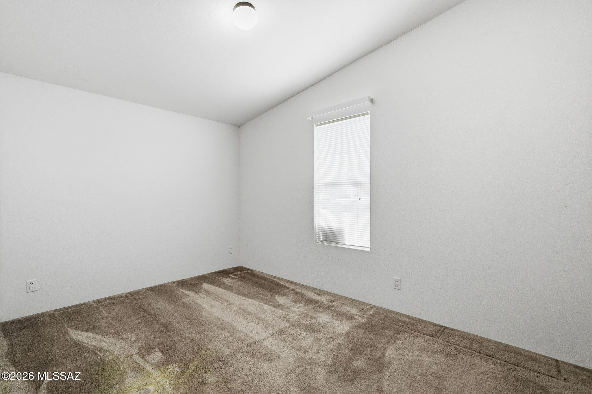 Desert Vista Estates (1-157) - Residential