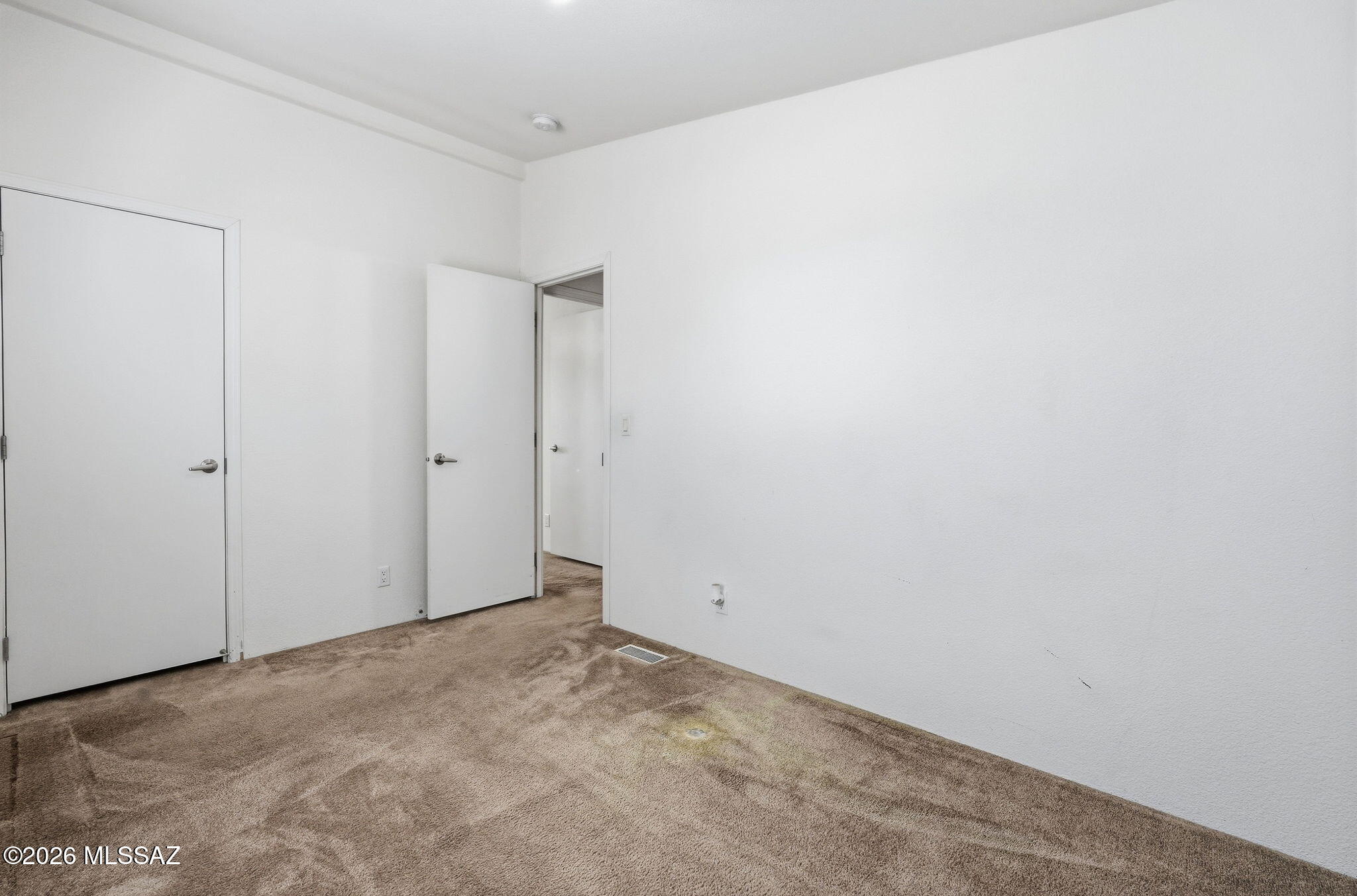 Desert Vista Estates (1-157) - Residential