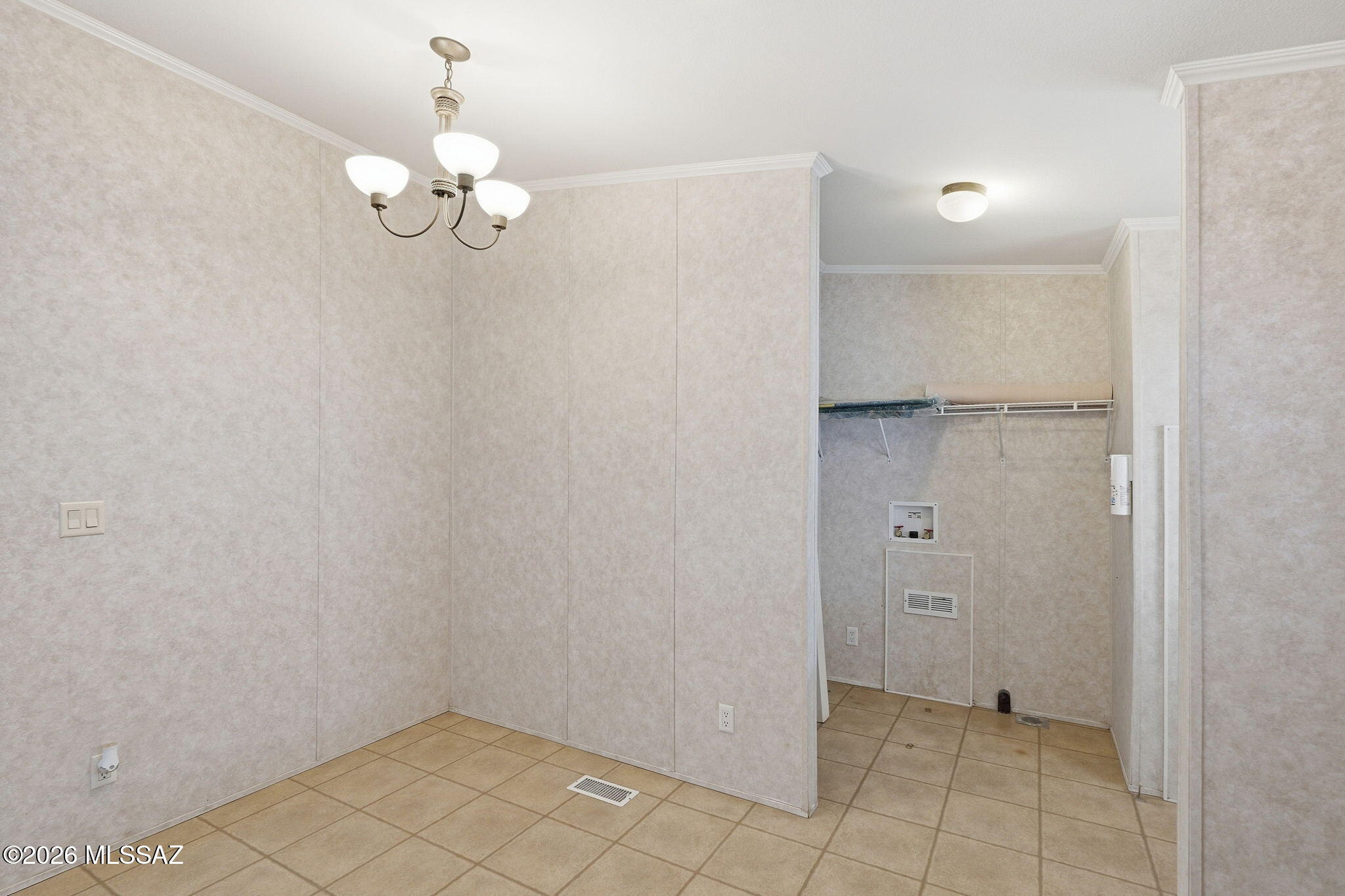 Desert Vista Estates (1-157) - Residential
