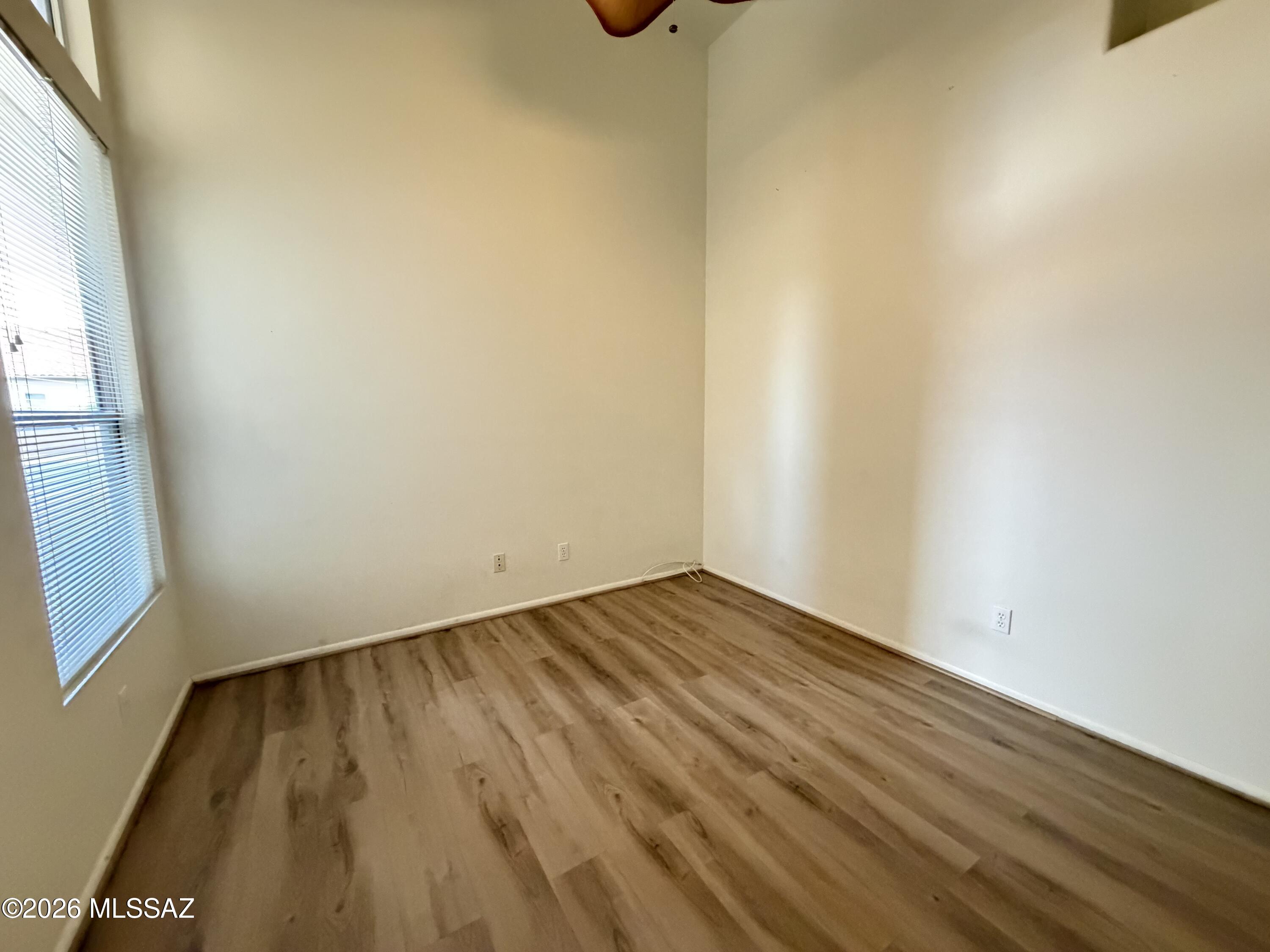 Silver Pass (1-276) - Residential Lease