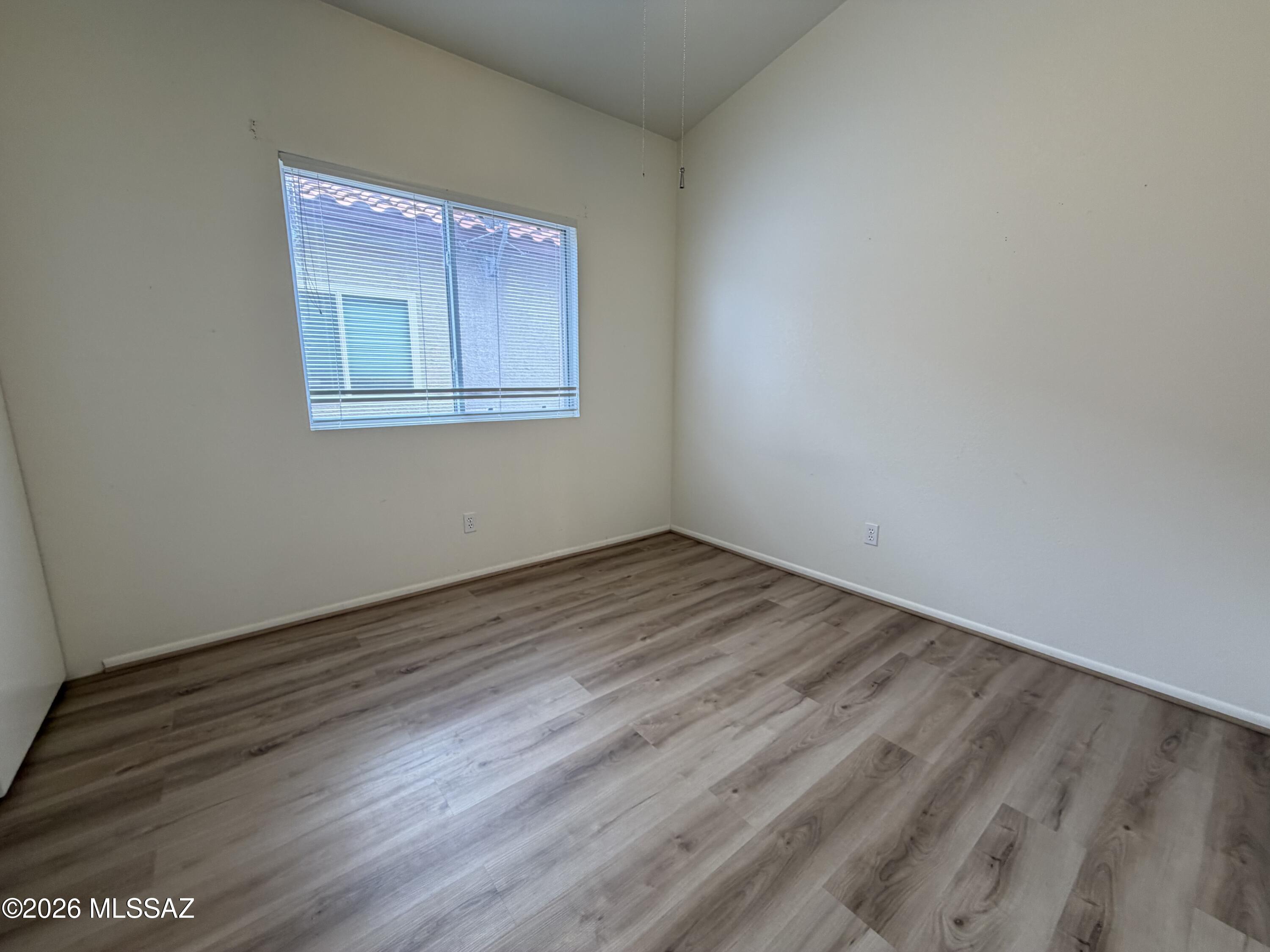 Silver Pass (1-276) - Residential Lease