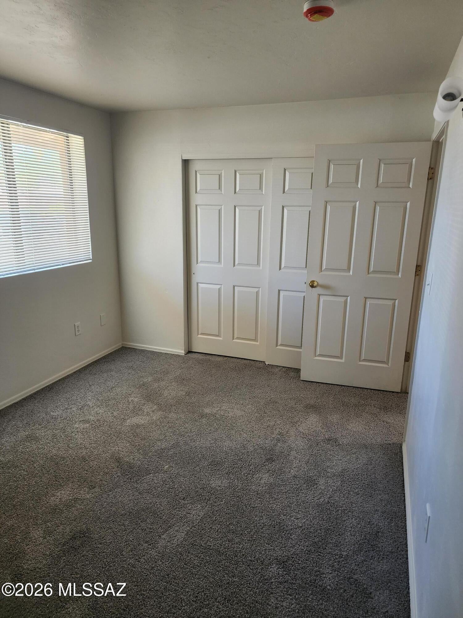 Sunset Foothills Condos (1-201) - Residential Lease