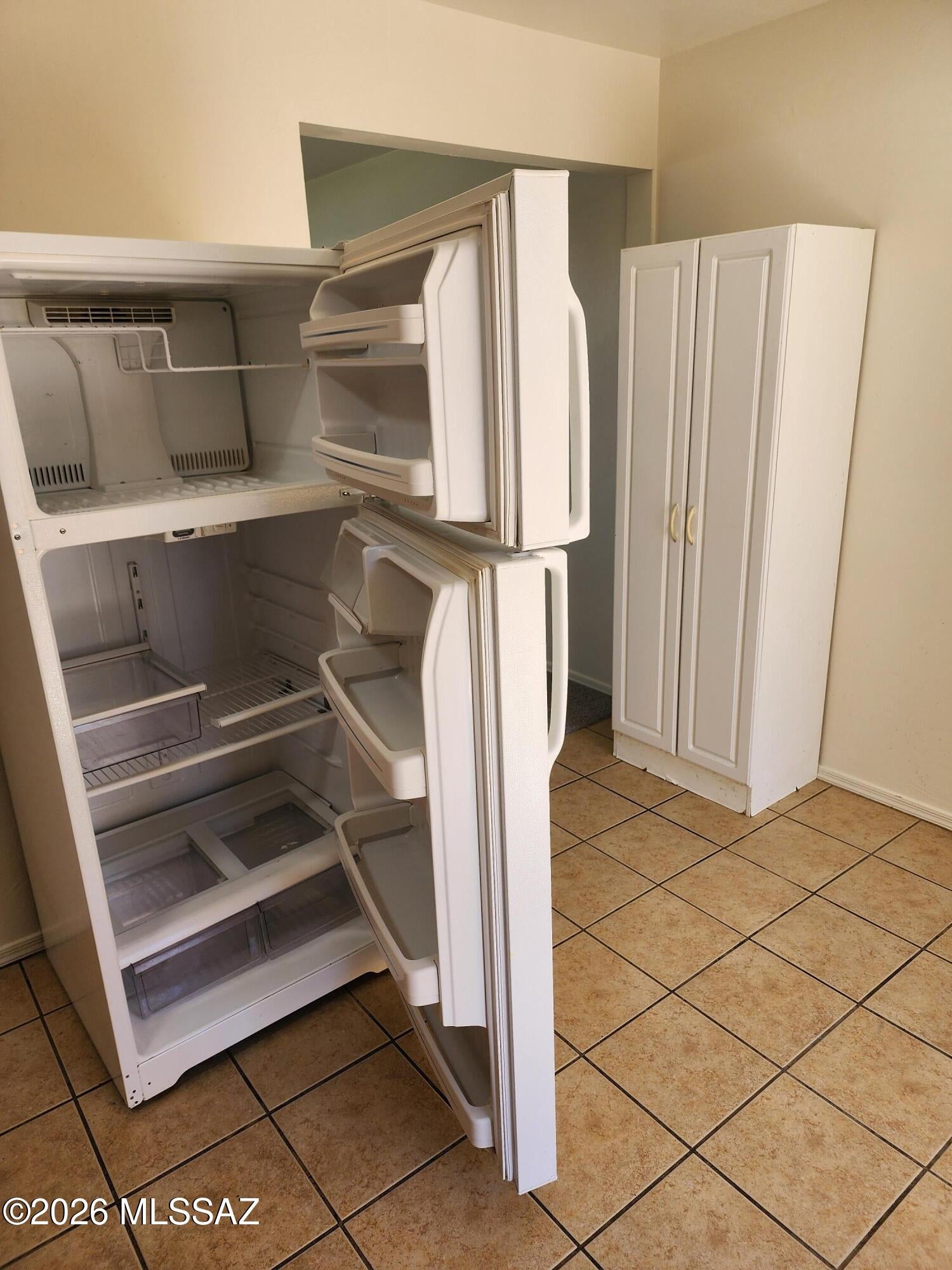 Sunset Foothills Condos (1-201) - Residential Lease