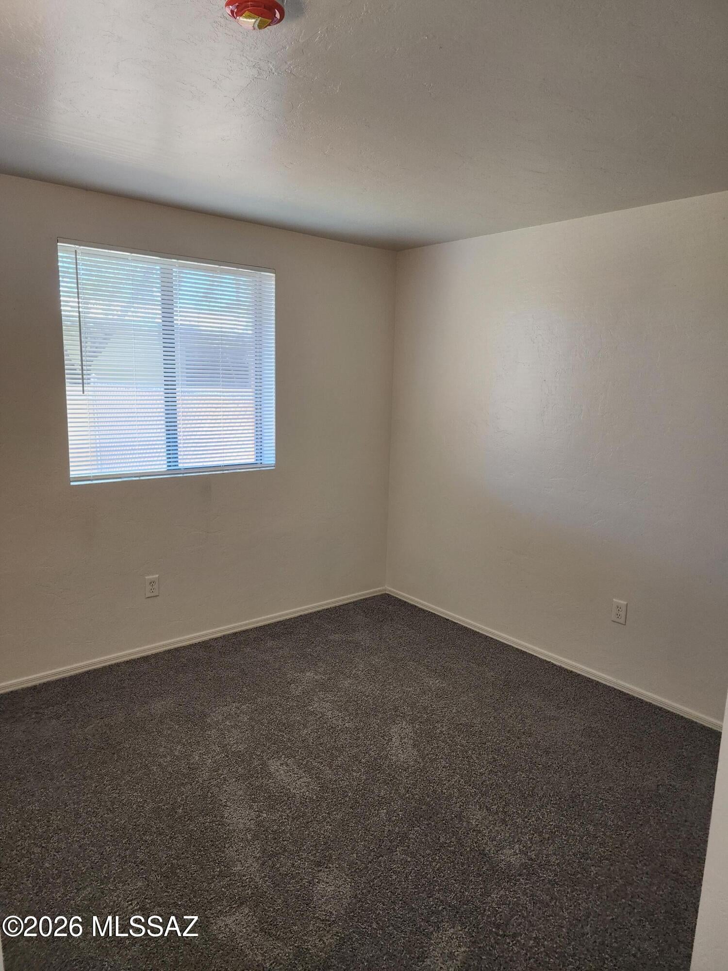 Sunset Foothills Condos (1-201) - Residential Lease