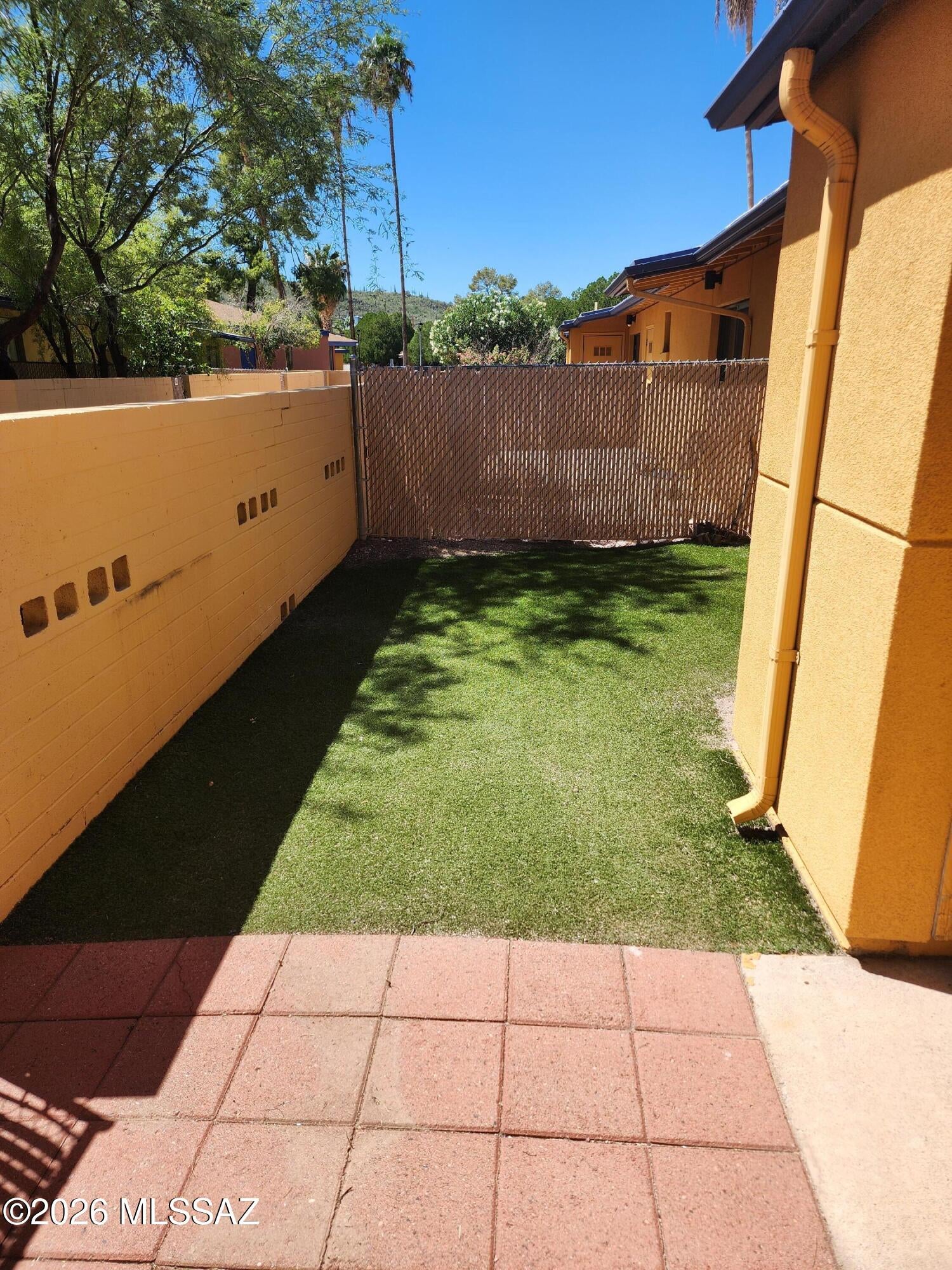Sunset Foothills Condos (1-201) - Residential Lease