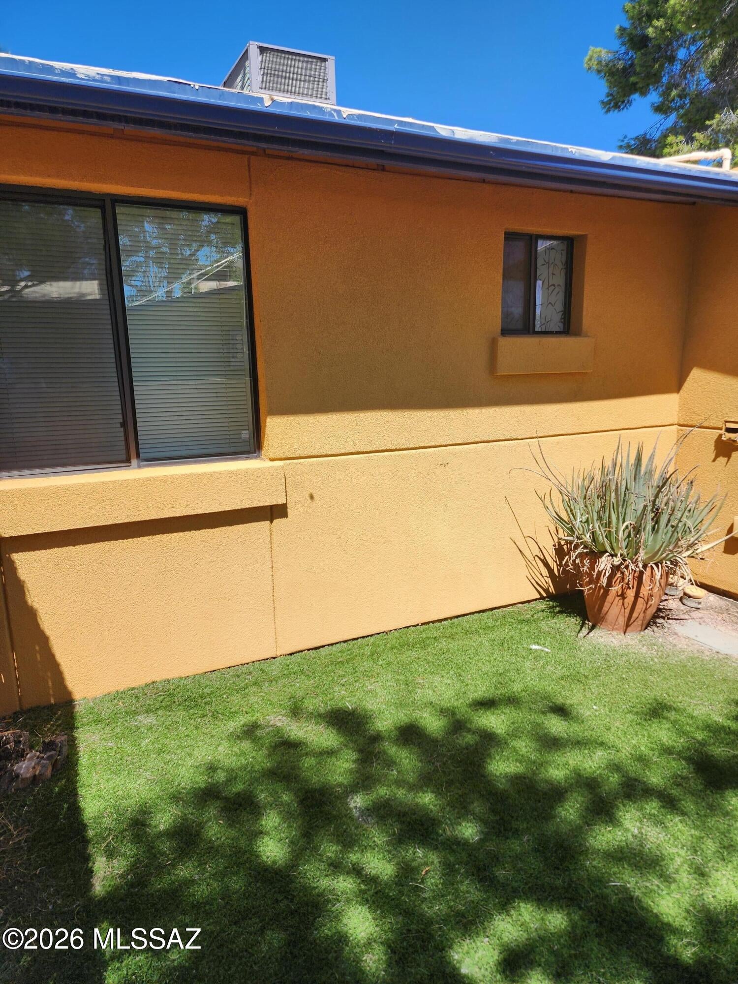 Sunset Foothills Condos (1-201) - Residential Lease