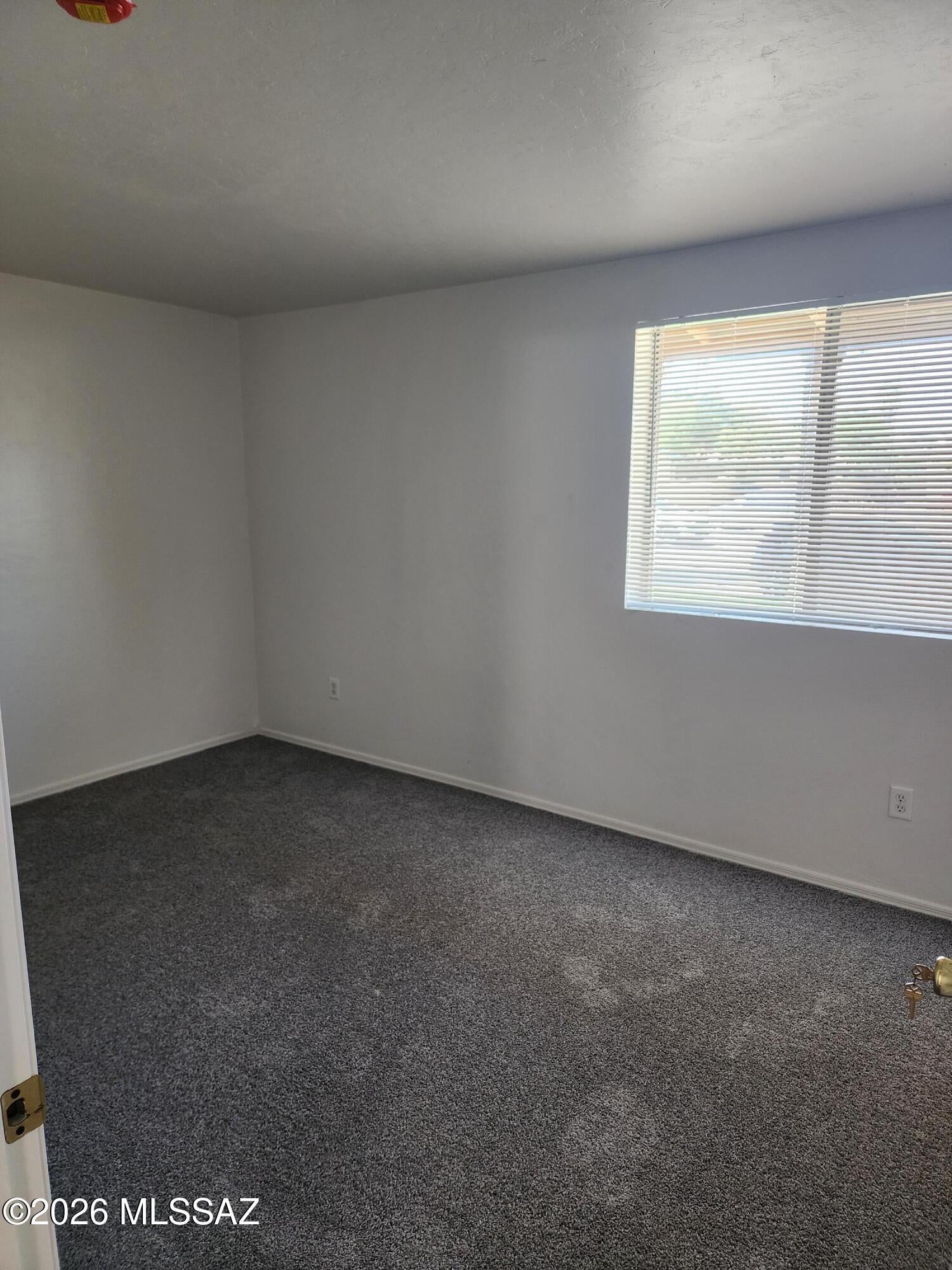Sunset Foothills Condos (1-201) - Residential Lease