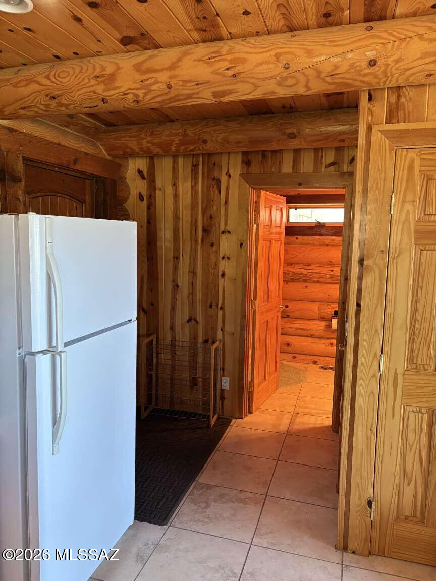 Summerhaven - Residential